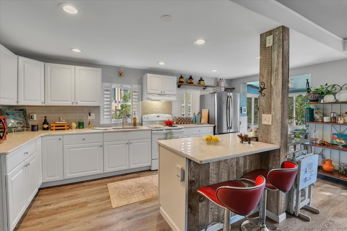 538 Winthrop Road #5, Deep River, Connecticut image 11