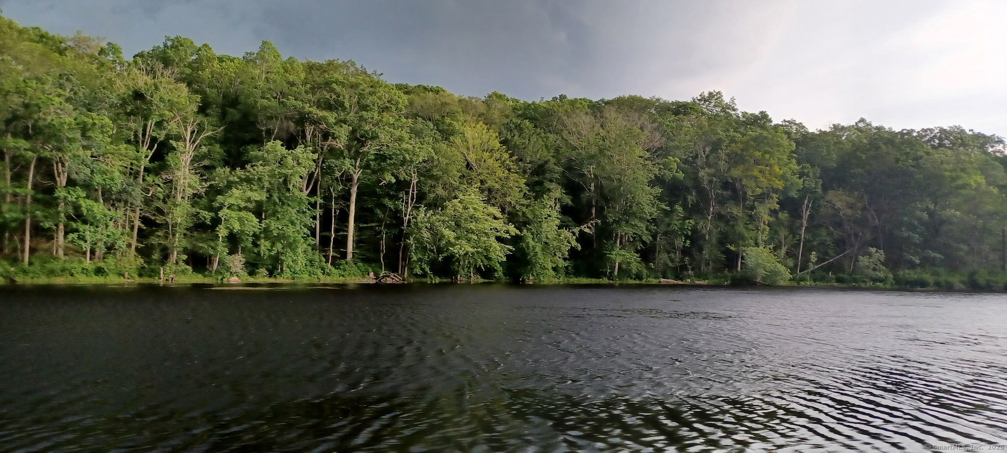 538 Winthrop Road #5, Deep River, Connecticut image 33