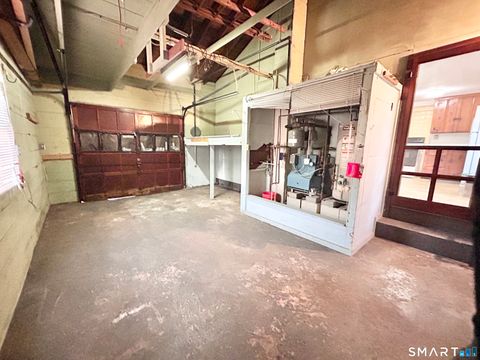 Tiny photo for 471 Quinnipiac Avenue, North Haven, CT 06473 (MLS # 24140903)