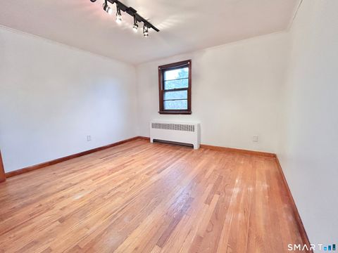 Tiny photo for 471 Quinnipiac Avenue, North Haven, CT 06473 (MLS # 24140903)