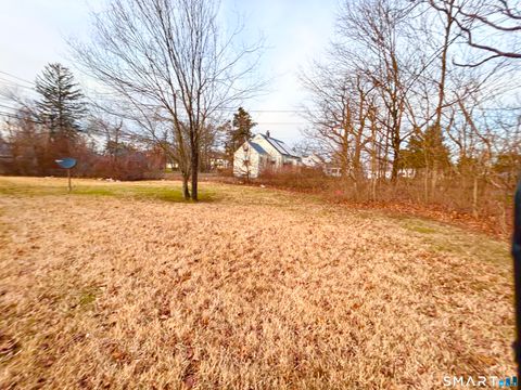 Tiny photo for 471 Quinnipiac Avenue, North Haven, CT 06473 (MLS # 24140903)