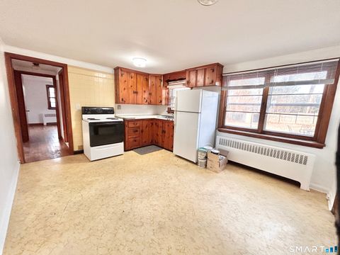 Tiny photo for 471 Quinnipiac Avenue, North Haven, CT 06473 (MLS # 24140903)