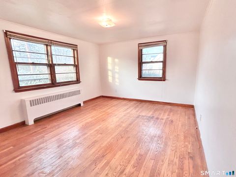 Tiny photo for 471 Quinnipiac Avenue, North Haven, CT 06473 (MLS # 24140903)