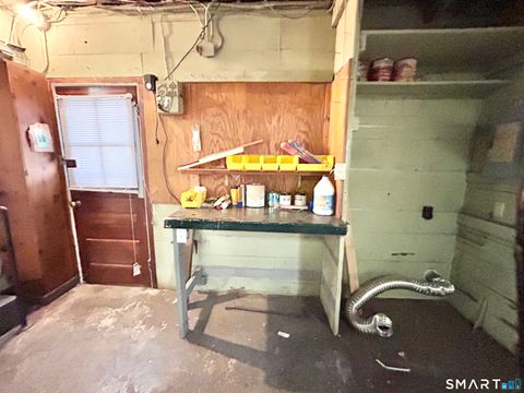 Tiny photo for 471 Quinnipiac Avenue, North Haven, CT 06473 (MLS # 24140903)