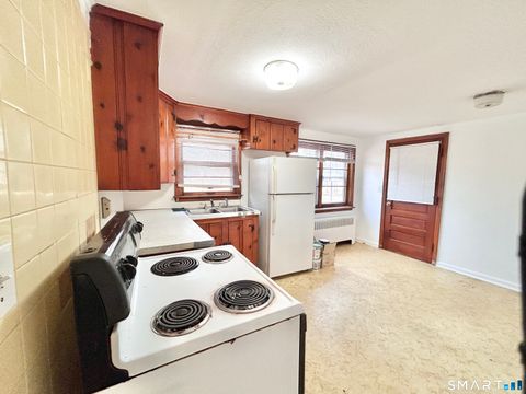 Tiny photo for 471 Quinnipiac Avenue, North Haven, CT 06473 (MLS # 24140903)