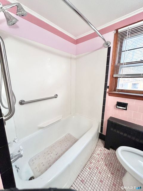 Tiny photo for 471 Quinnipiac Avenue, North Haven, CT 06473 (MLS # 24140903)