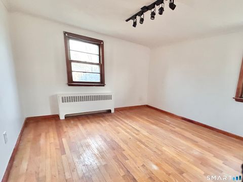 Tiny photo for 471 Quinnipiac Avenue, North Haven, CT 06473 (MLS # 24140903)