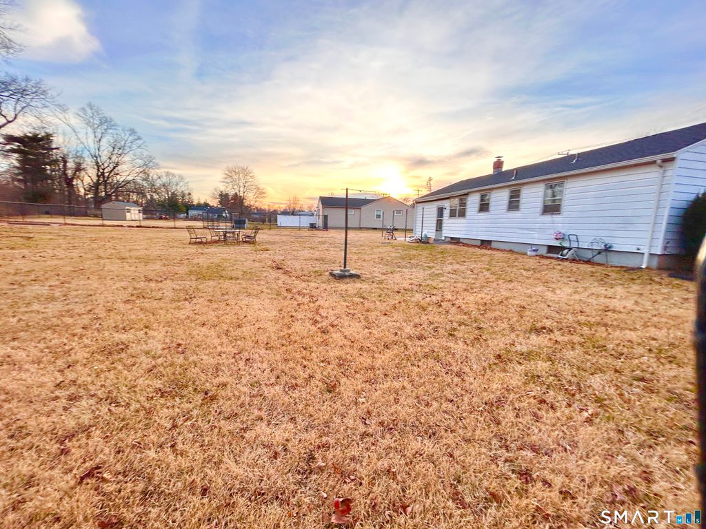 Photo of 471 Quinnipiac Avenue, North Haven, CT 06473 (MLS # 24140903)