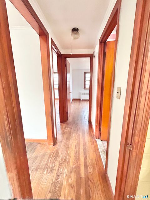 Tiny photo for 471 Quinnipiac Avenue, North Haven, CT 06473 (MLS # 24140903)