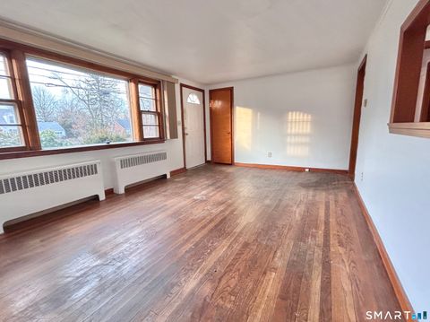 Tiny photo for 471 Quinnipiac Avenue, North Haven, CT 06473 (MLS # 24140903)