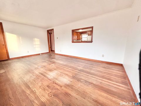 Tiny photo for 471 Quinnipiac Avenue, North Haven, CT 06473 (MLS # 24140903)