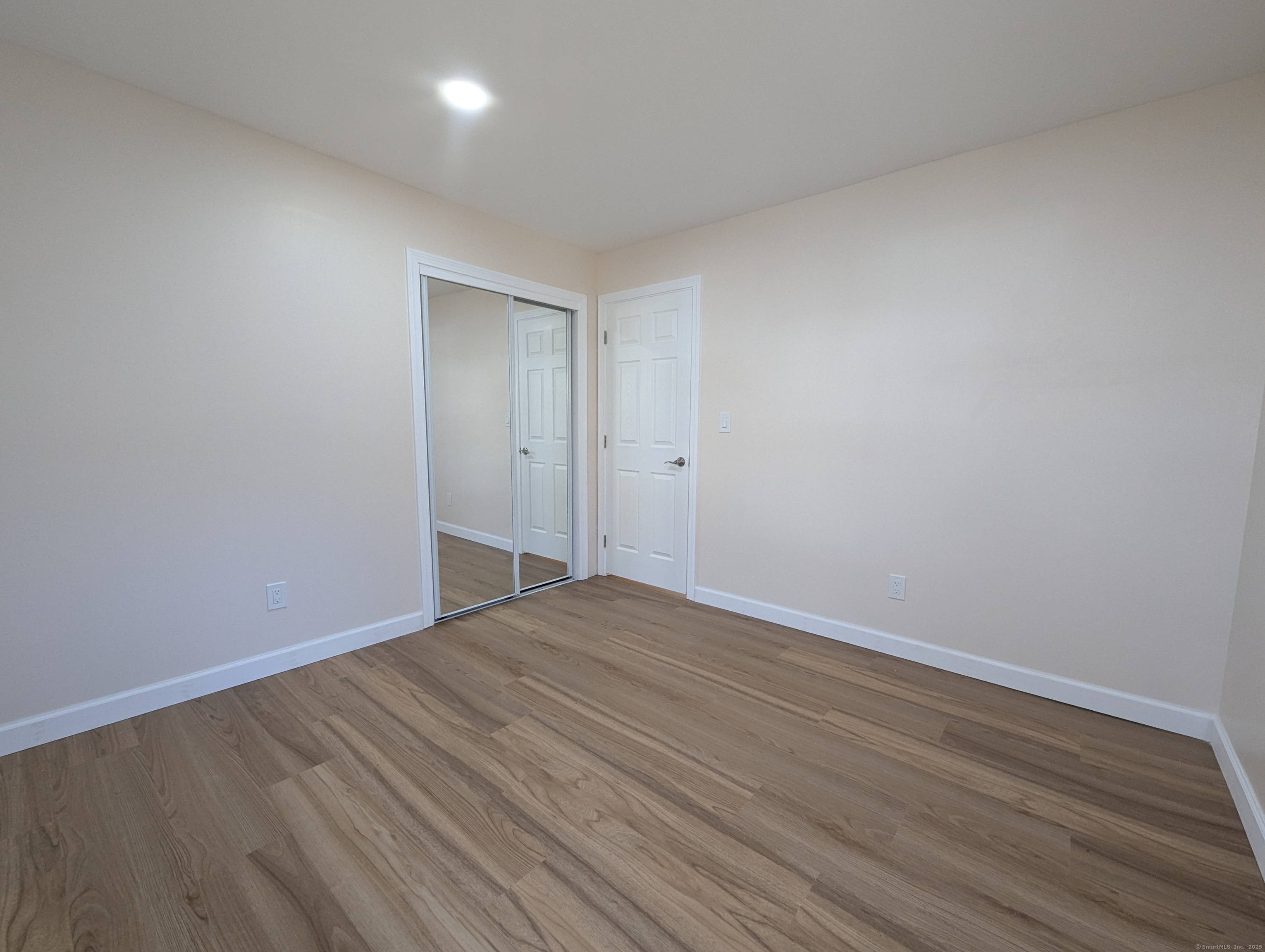 79 Grilleytown Road, Waterbury, Connecticut image 22