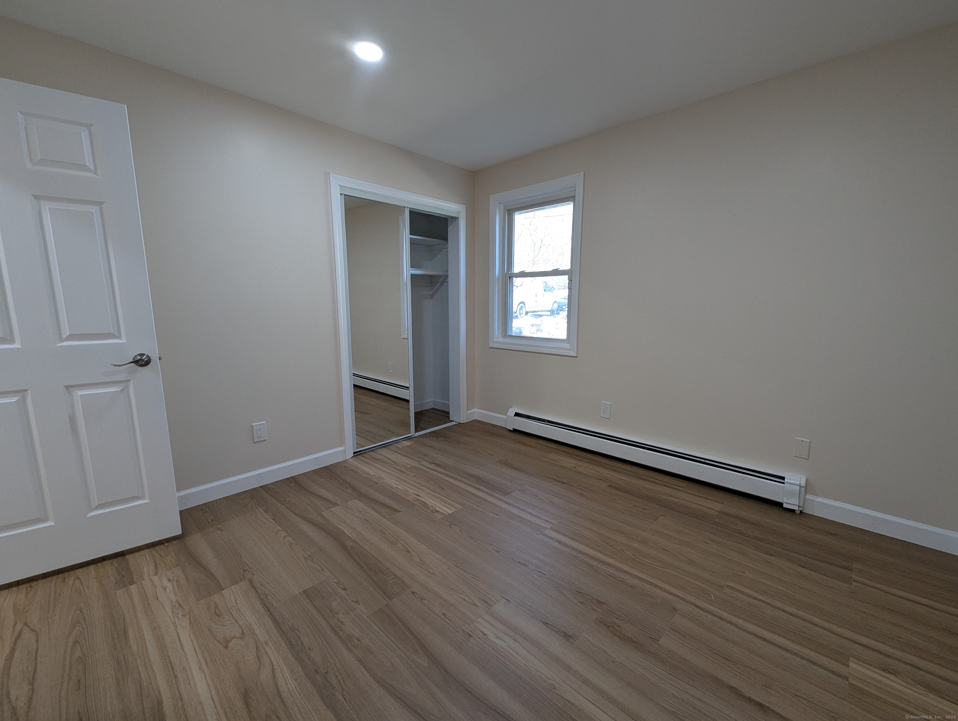 79 Grilleytown Road, Waterbury, Connecticut image 25