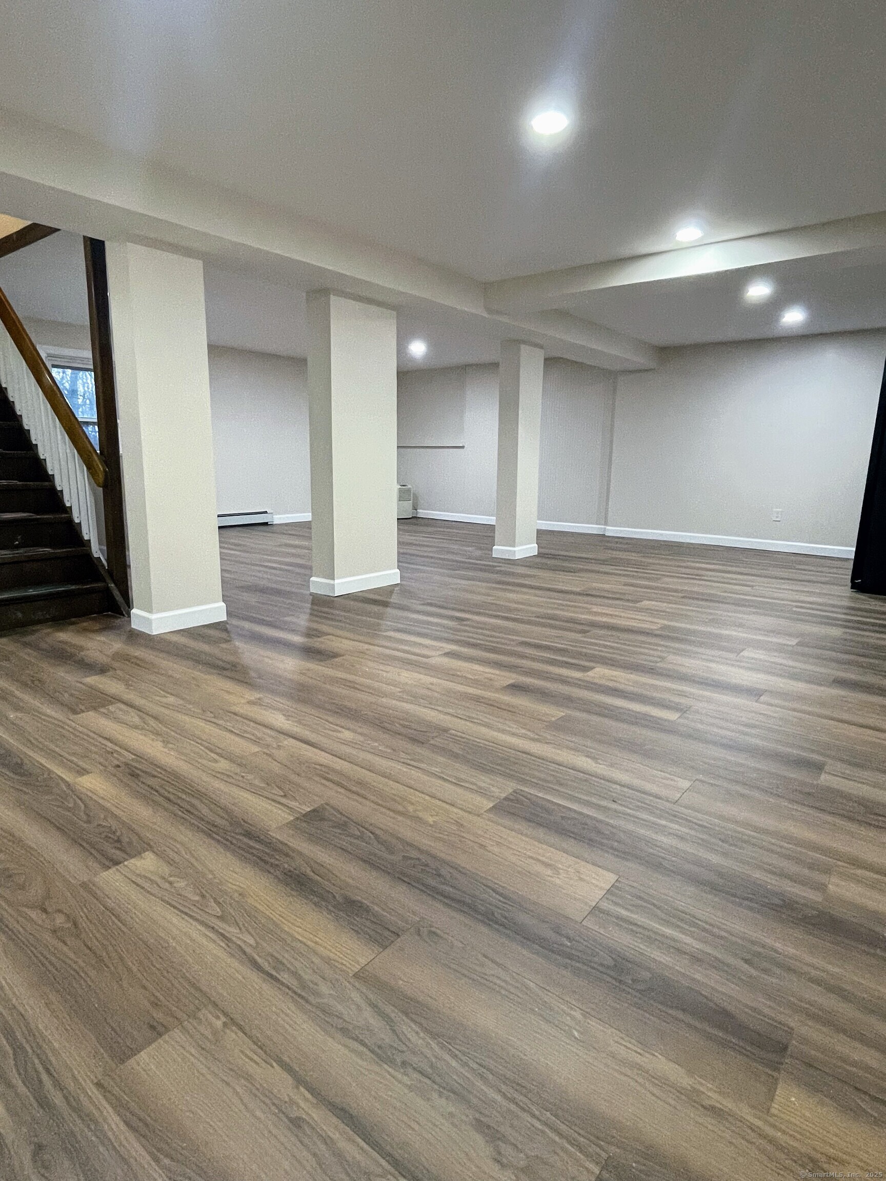 79 Grilleytown Road, Waterbury, Connecticut image 32