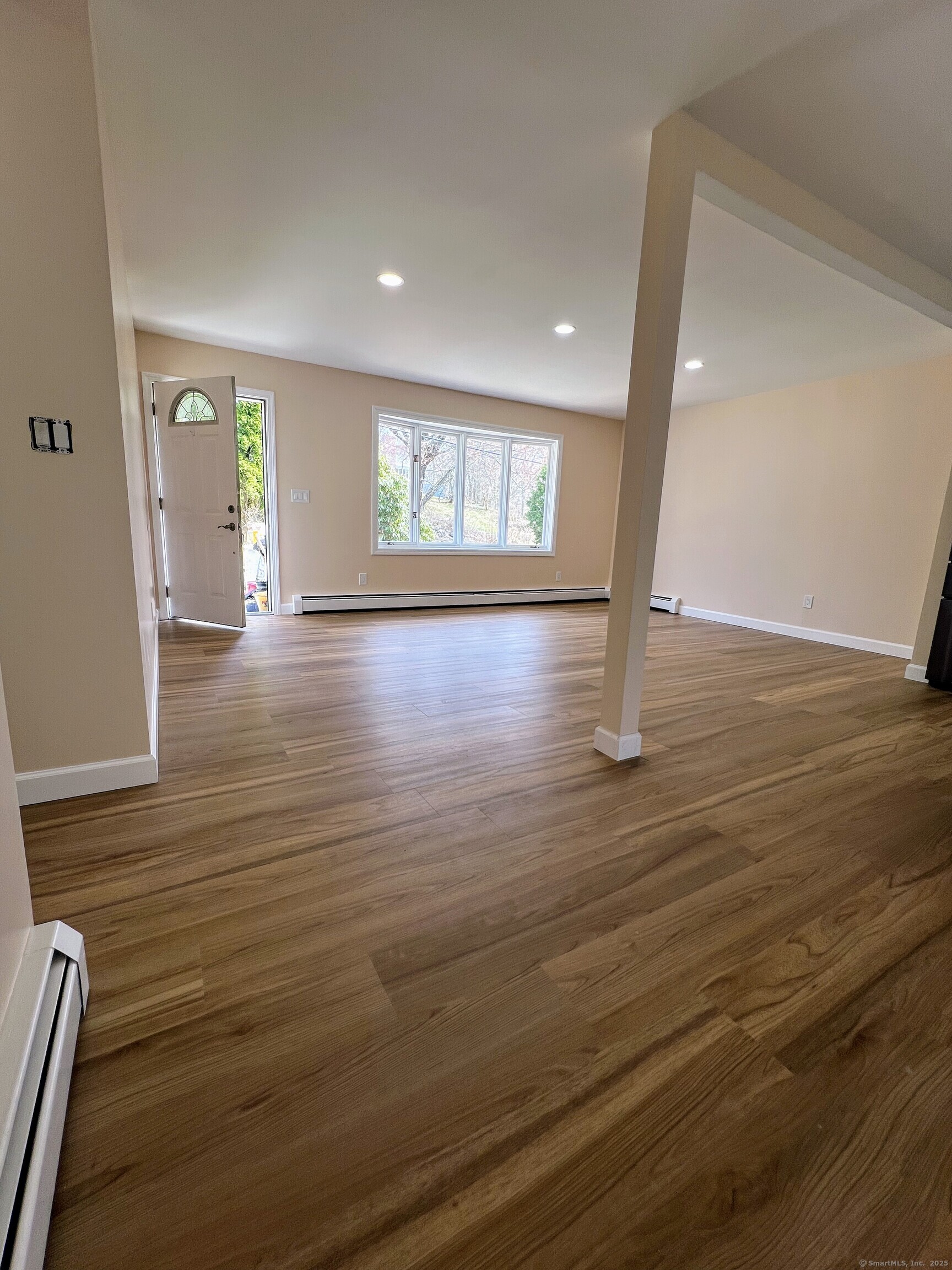 79 Grilleytown Road, Waterbury, Connecticut image 3