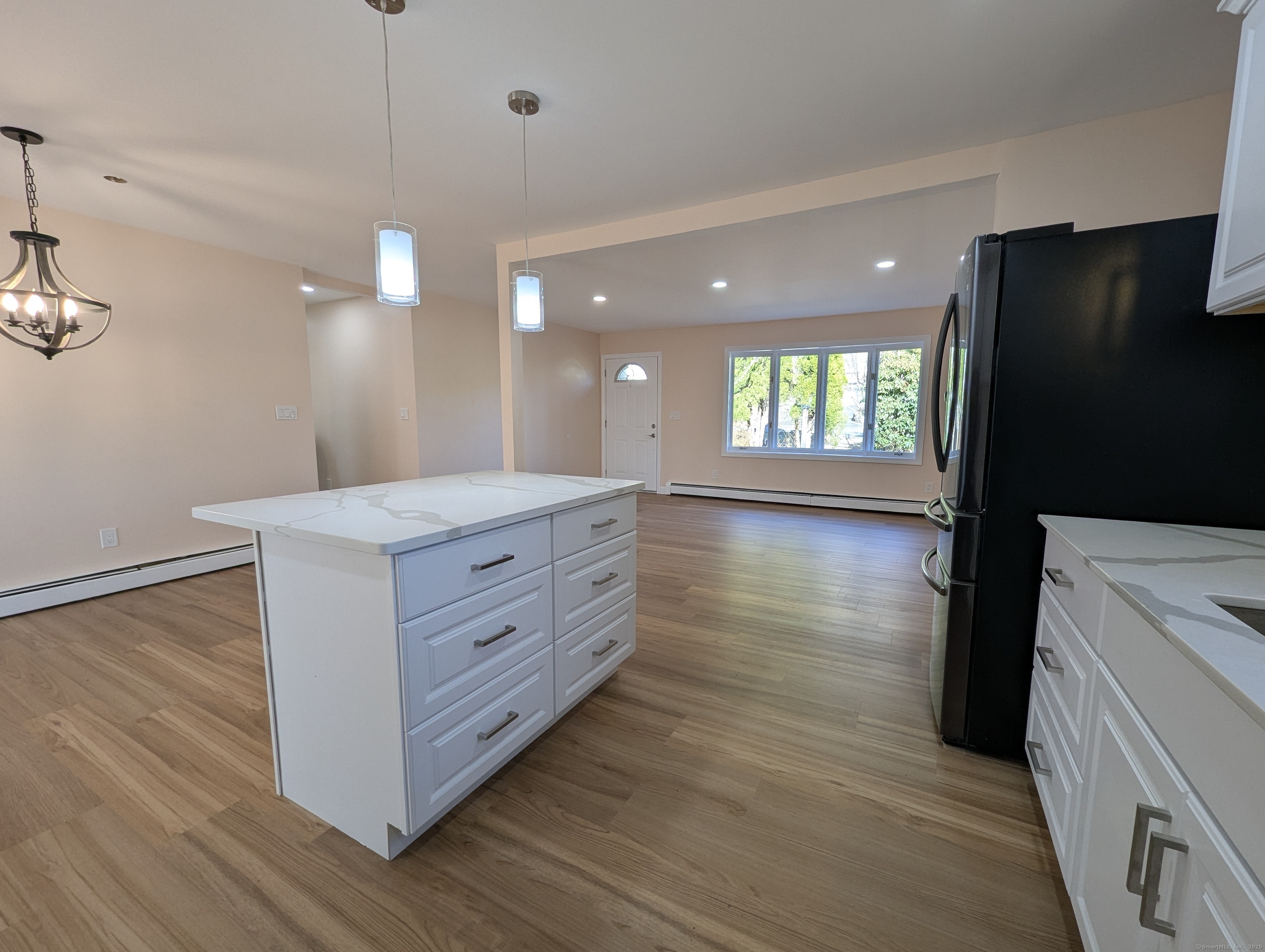 79 Grilleytown Road, Waterbury, Connecticut image 9