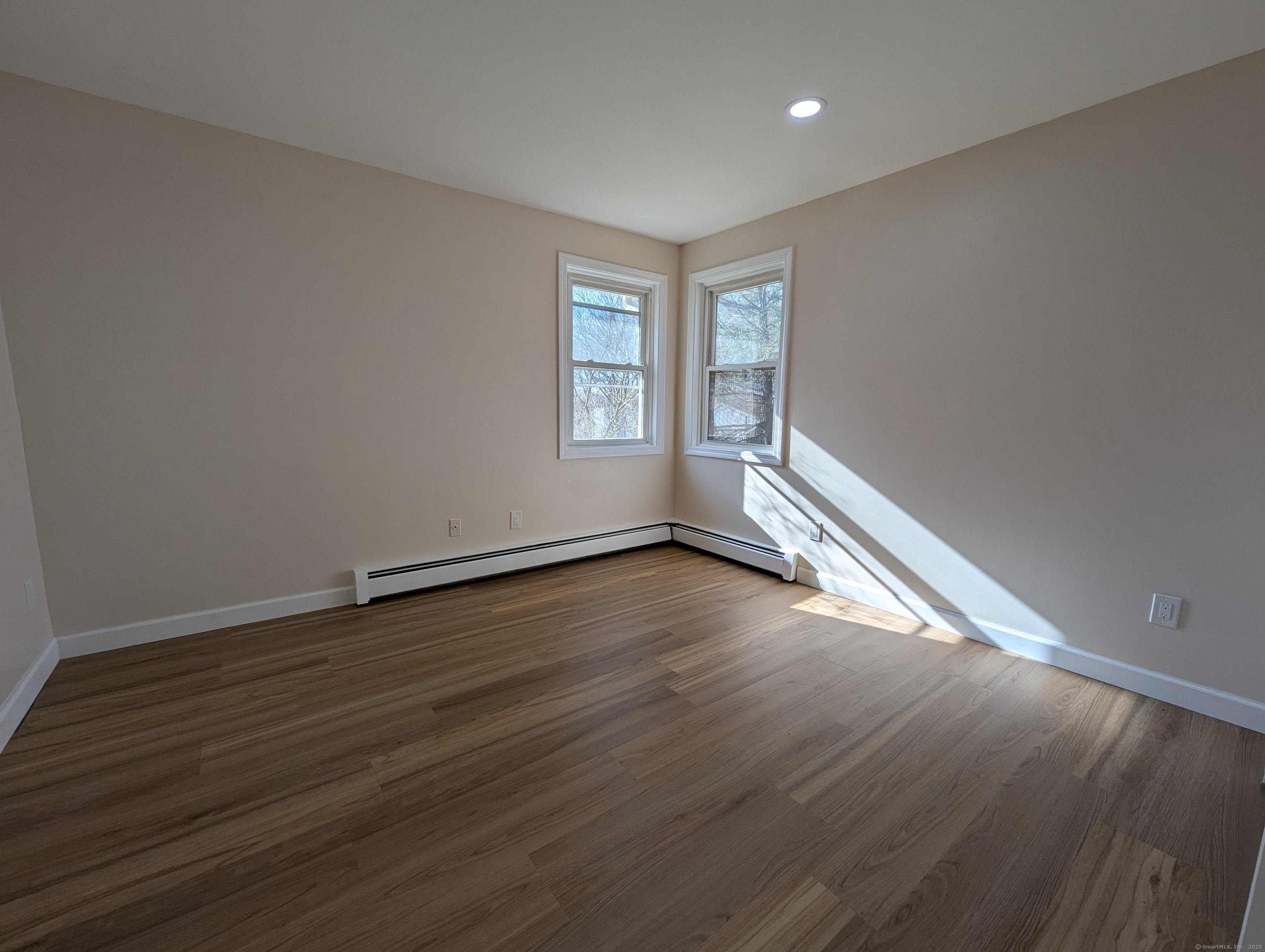 79 Grilleytown Road, Waterbury, Connecticut image 21