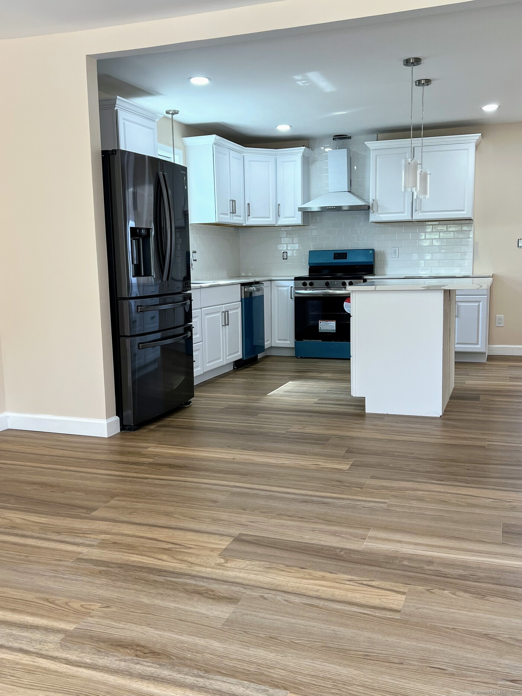 79 Grilleytown Road, Waterbury, Connecticut image 6