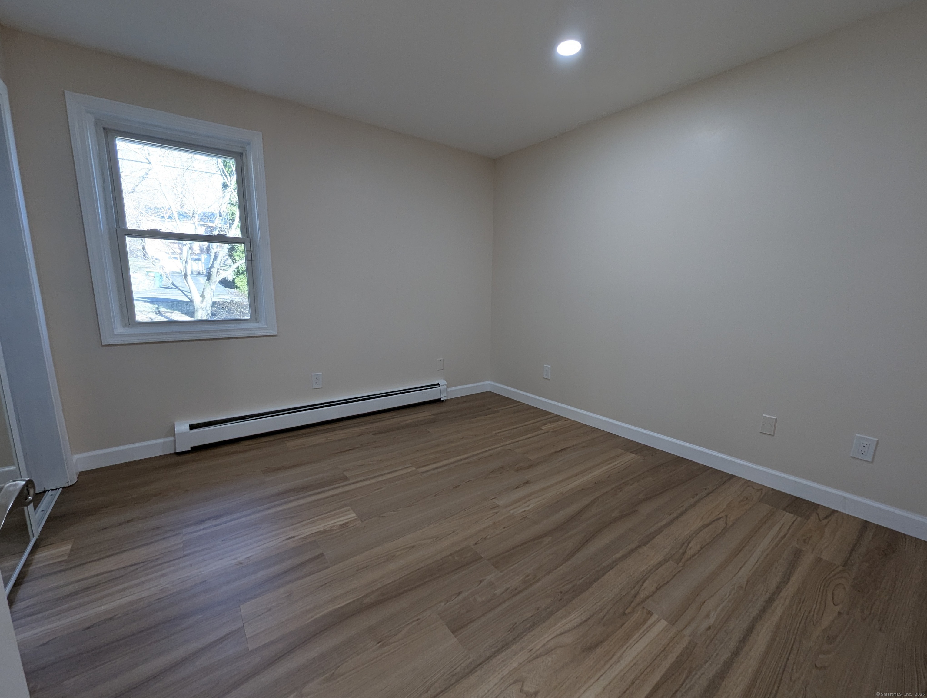 79 Grilleytown Road, Waterbury, Connecticut image 23