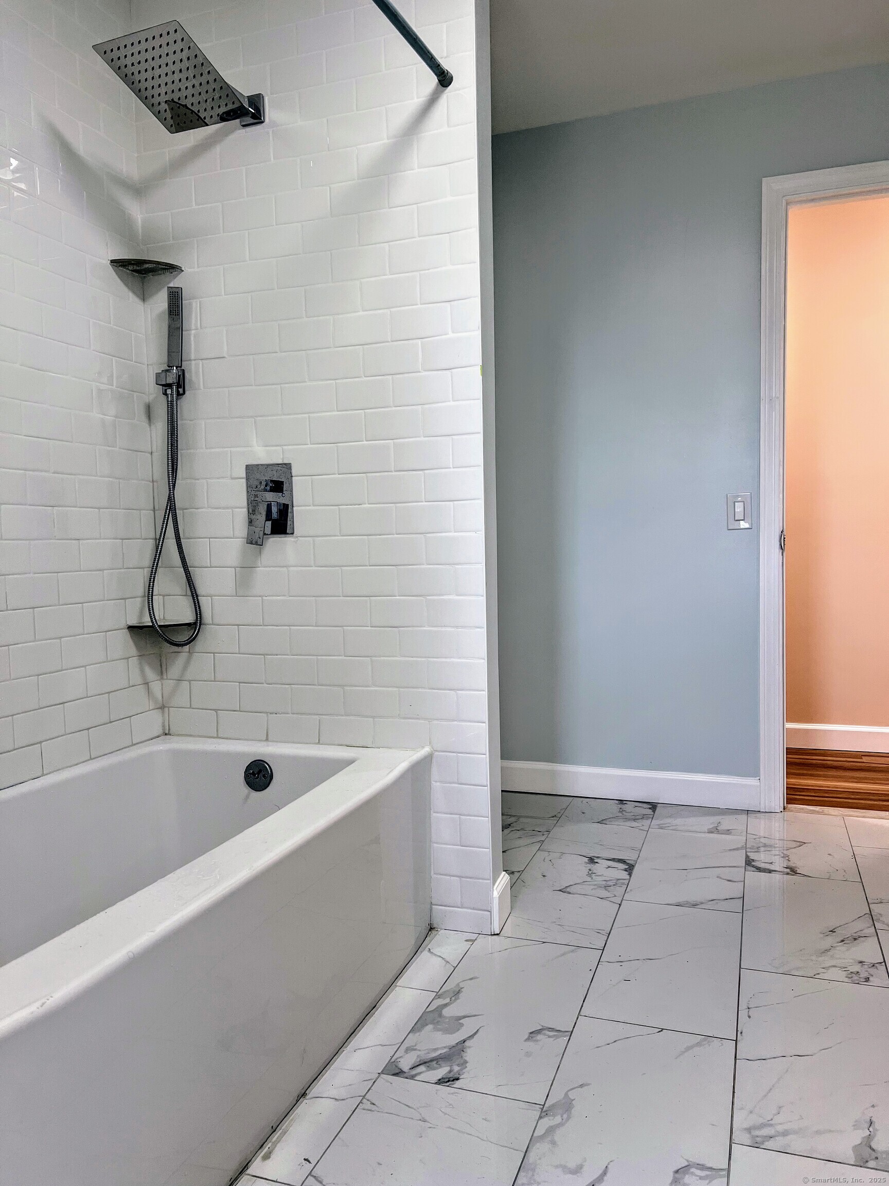 79 Grilleytown Road, Waterbury, Connecticut image 19