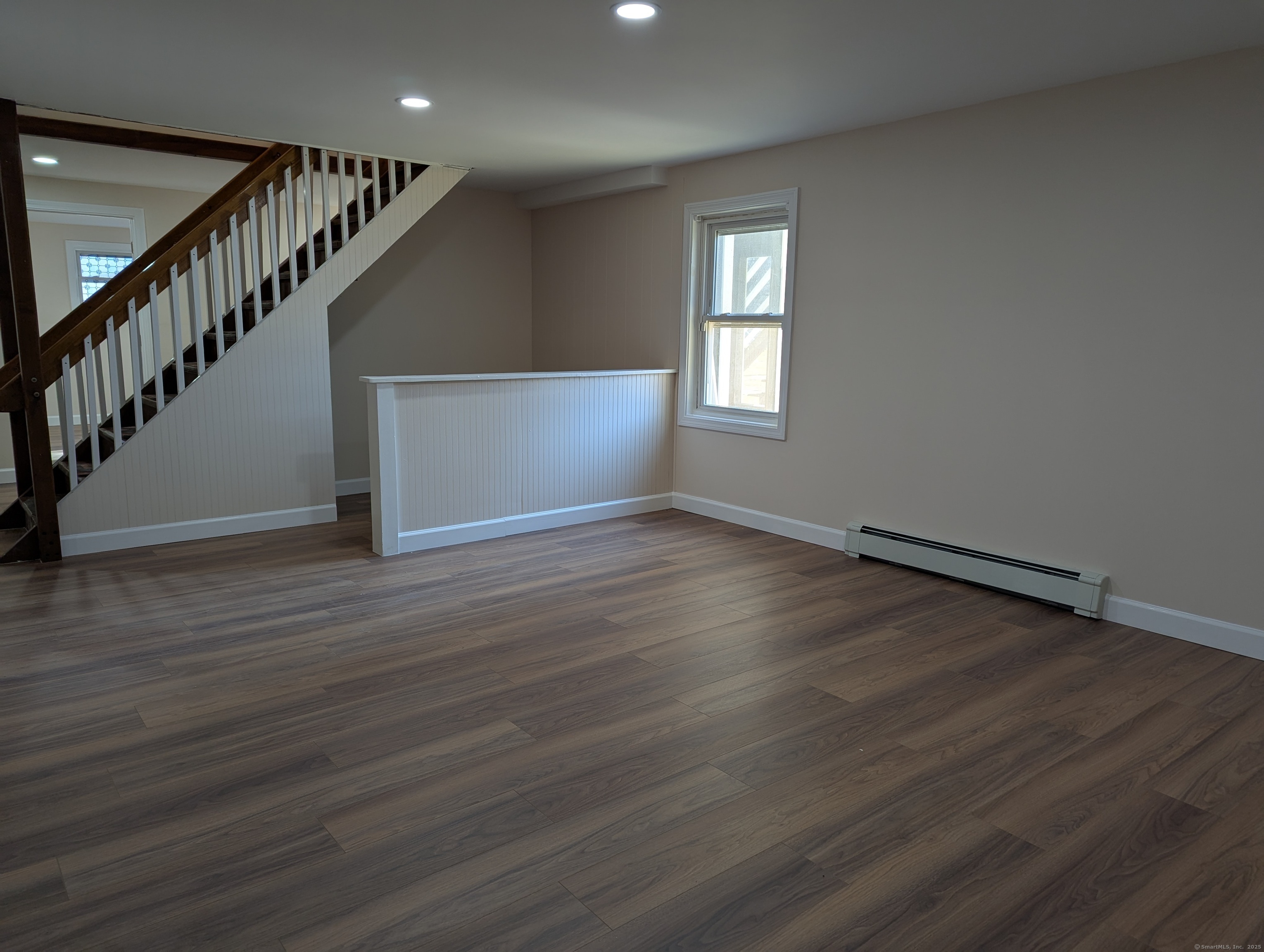79 Grilleytown Road, Waterbury, Connecticut image 30