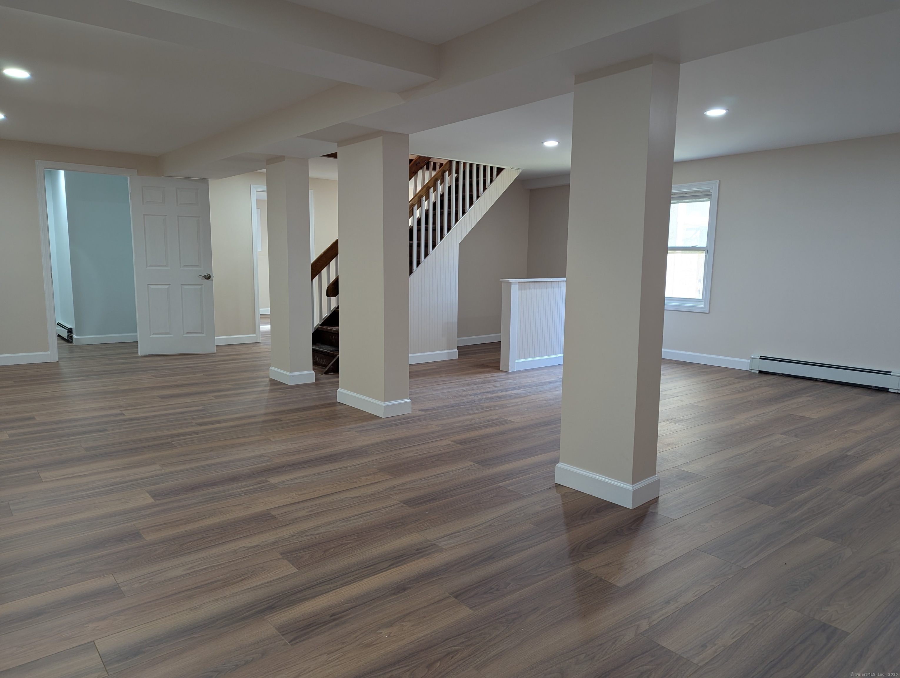 79 Grilleytown Road, Waterbury, Connecticut image 28