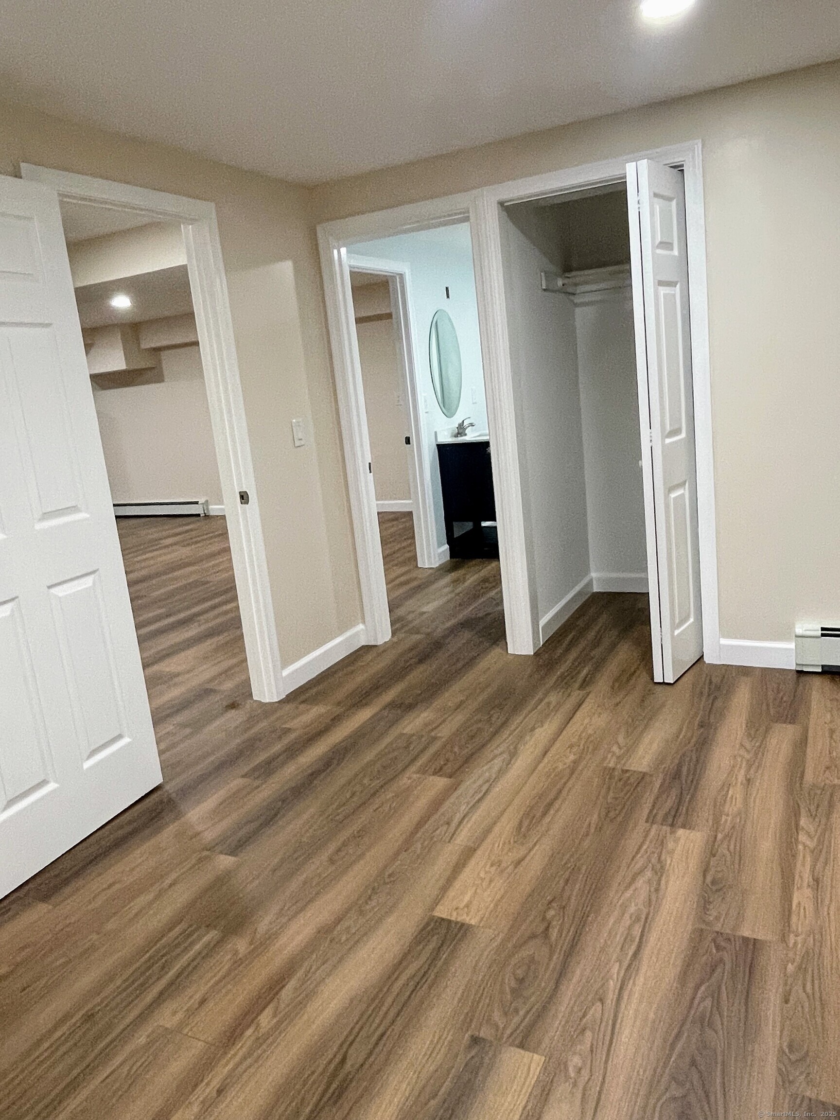 79 Grilleytown Road, Waterbury, Connecticut image 36