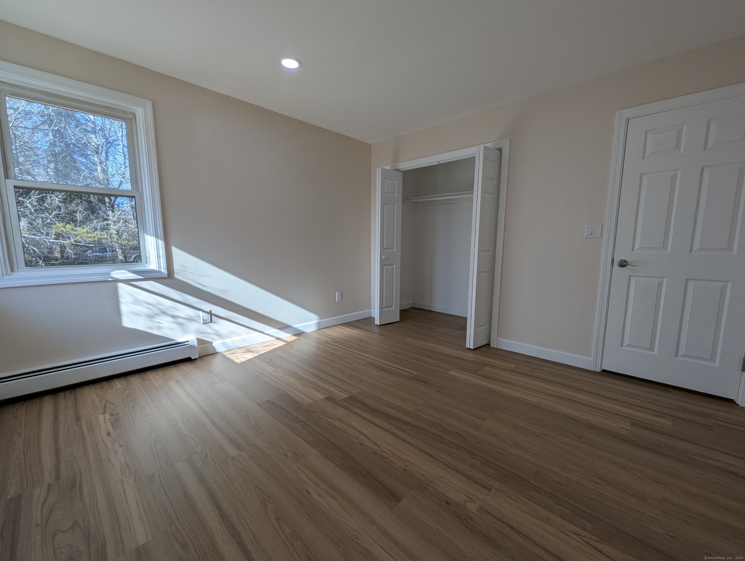 79 Grilleytown Road, Waterbury, Connecticut image 13