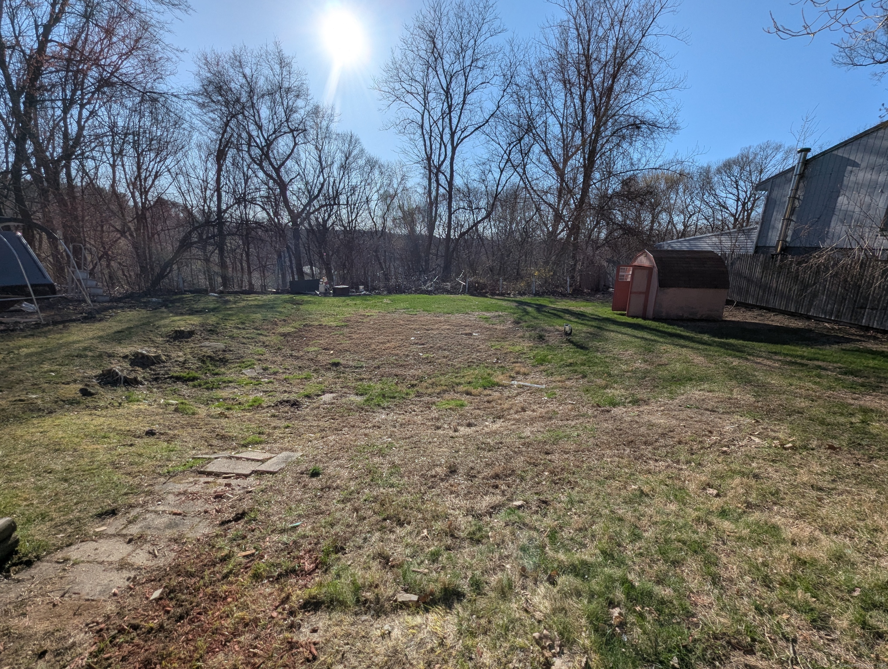 79 Grilleytown Road, Waterbury, Connecticut image 40