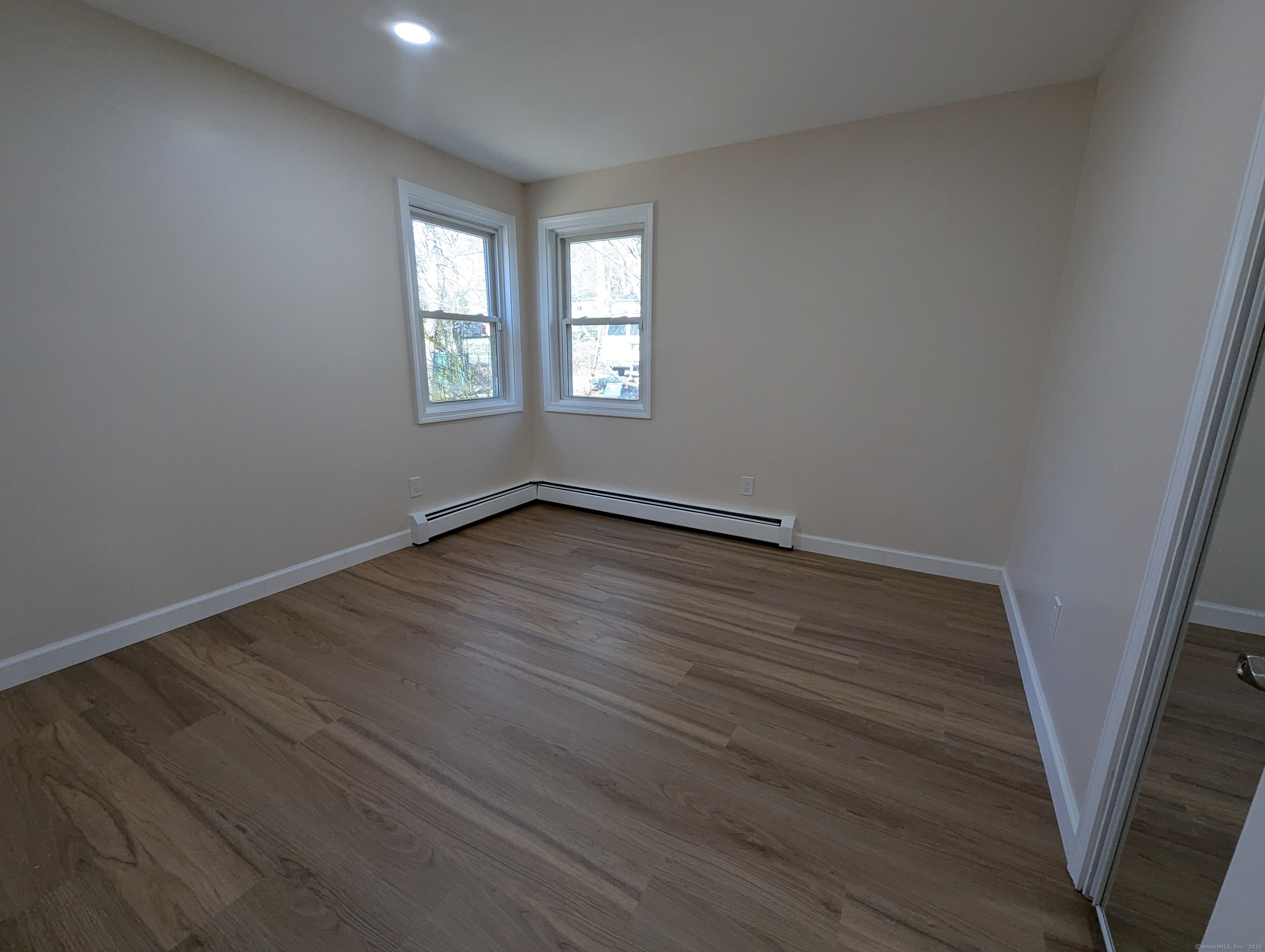 79 Grilleytown Road, Waterbury, Connecticut image 20