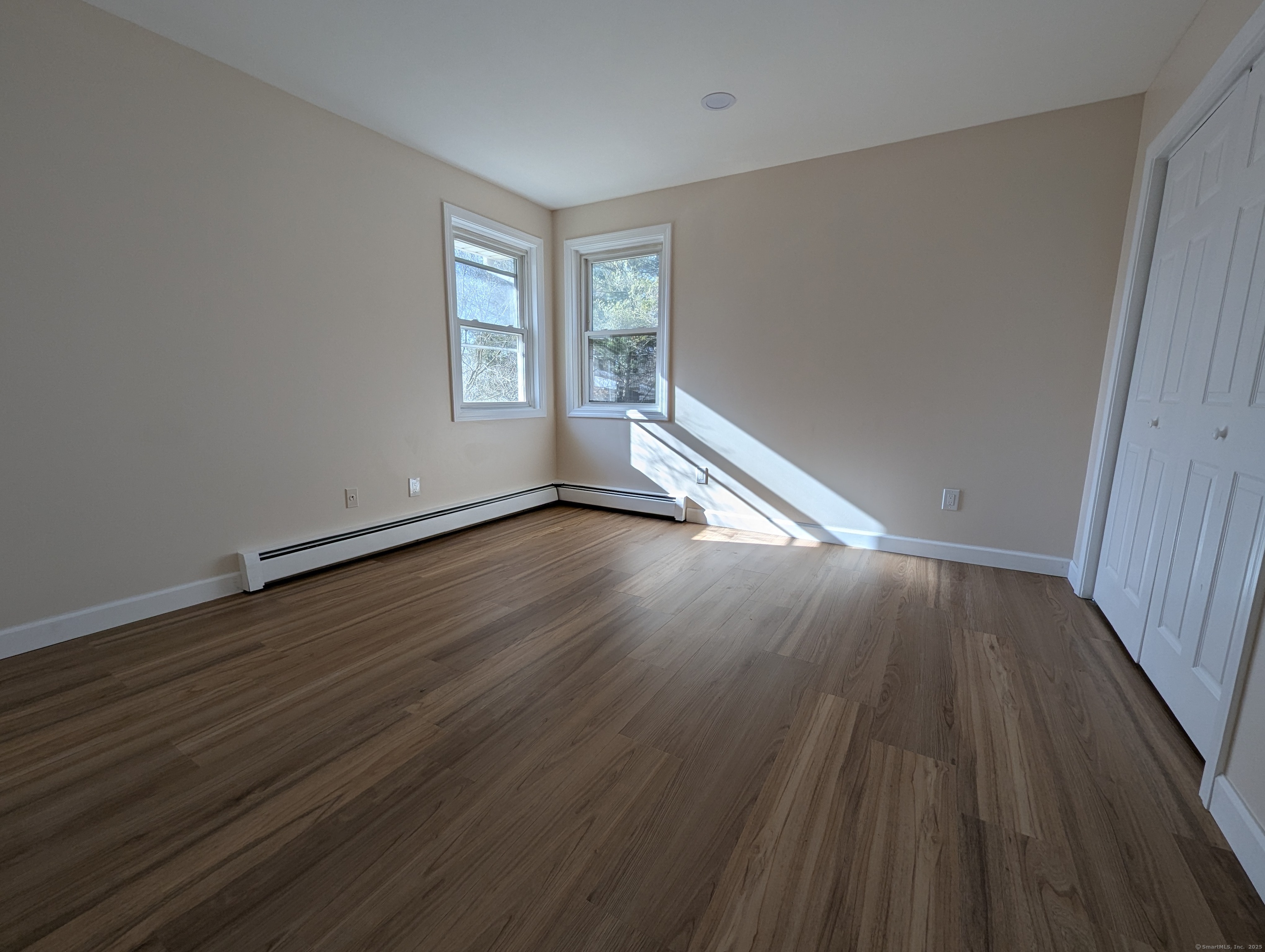 79 Grilleytown Road, Waterbury, Connecticut image 15