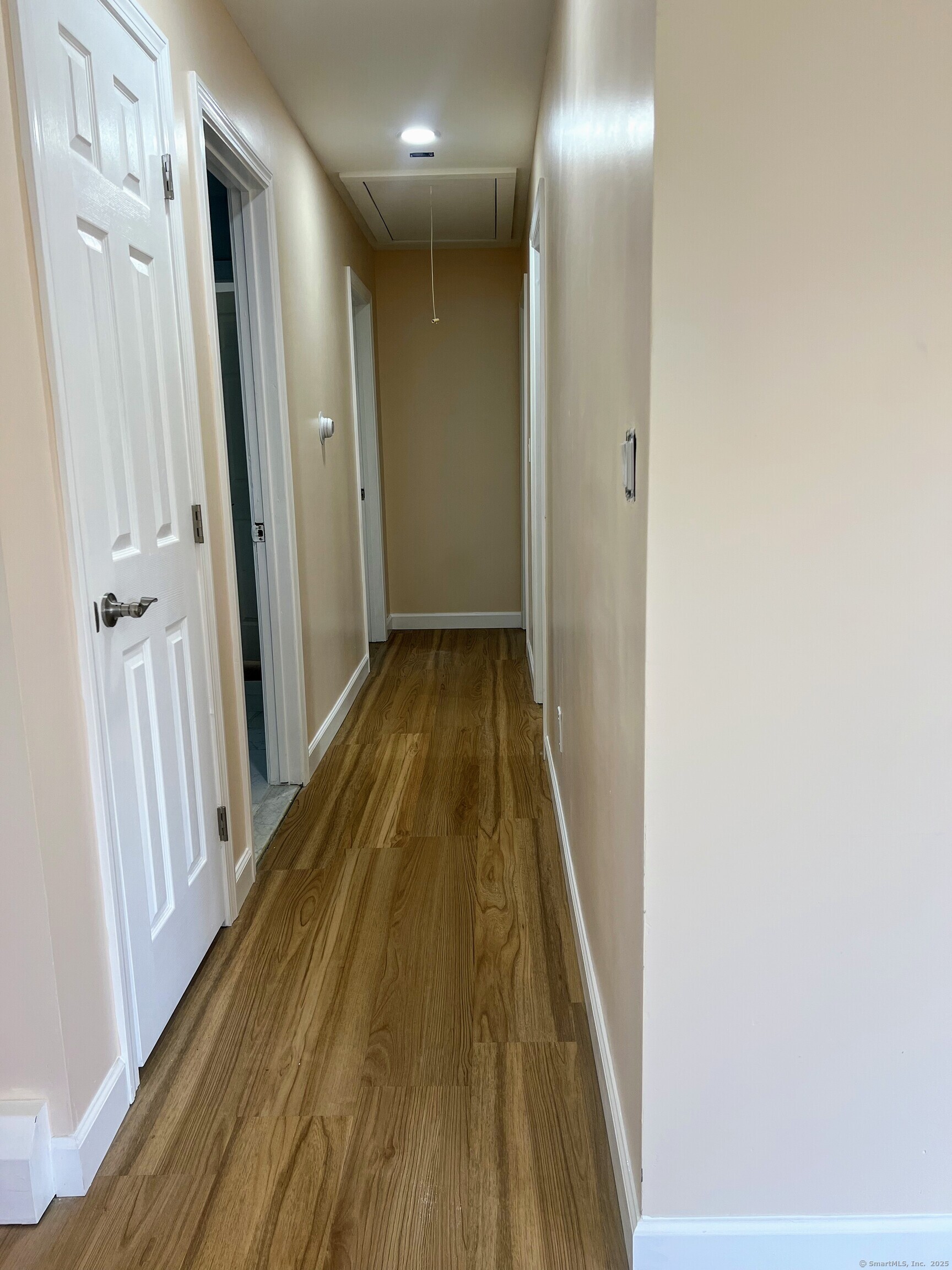 79 Grilleytown Road, Waterbury, Connecticut image 24