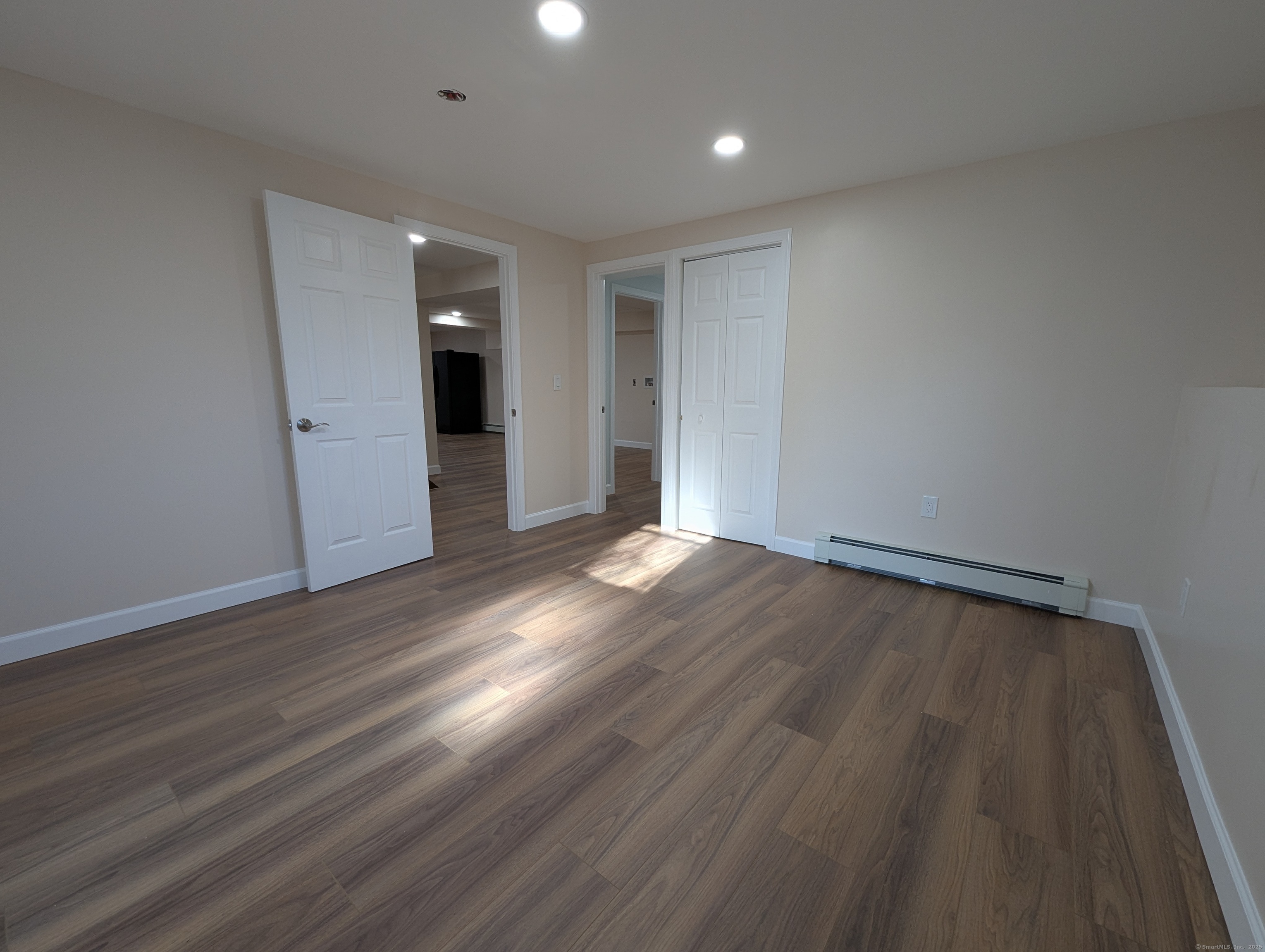 79 Grilleytown Road, Waterbury, Connecticut image 37