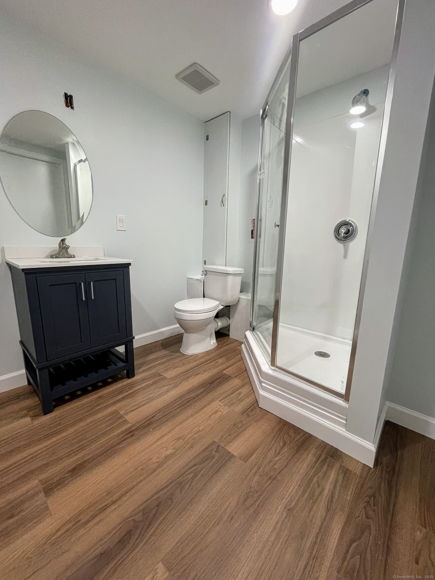 79 Grilleytown Road, Waterbury, Connecticut image 33