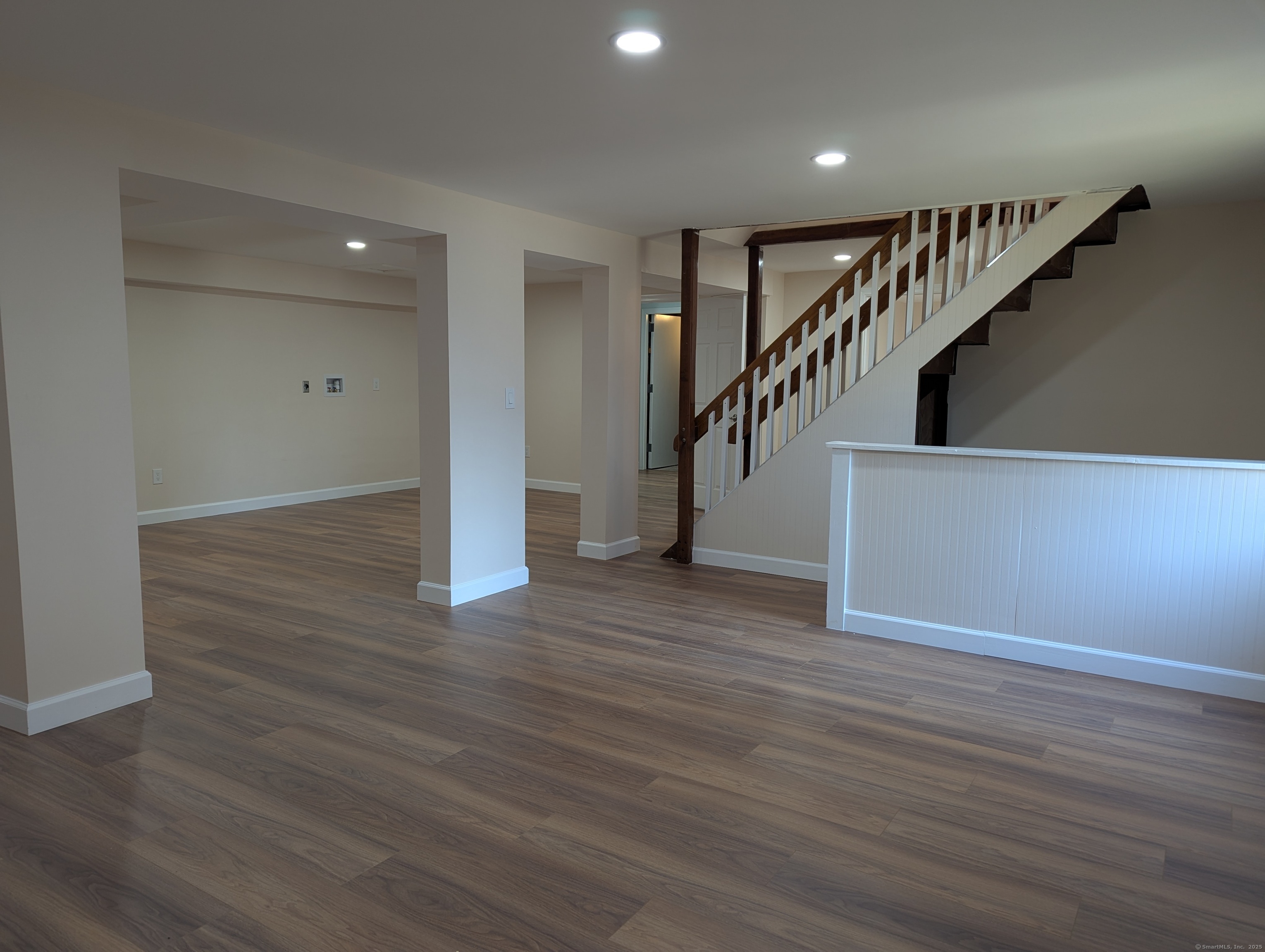 79 Grilleytown Road, Waterbury, Connecticut image 29