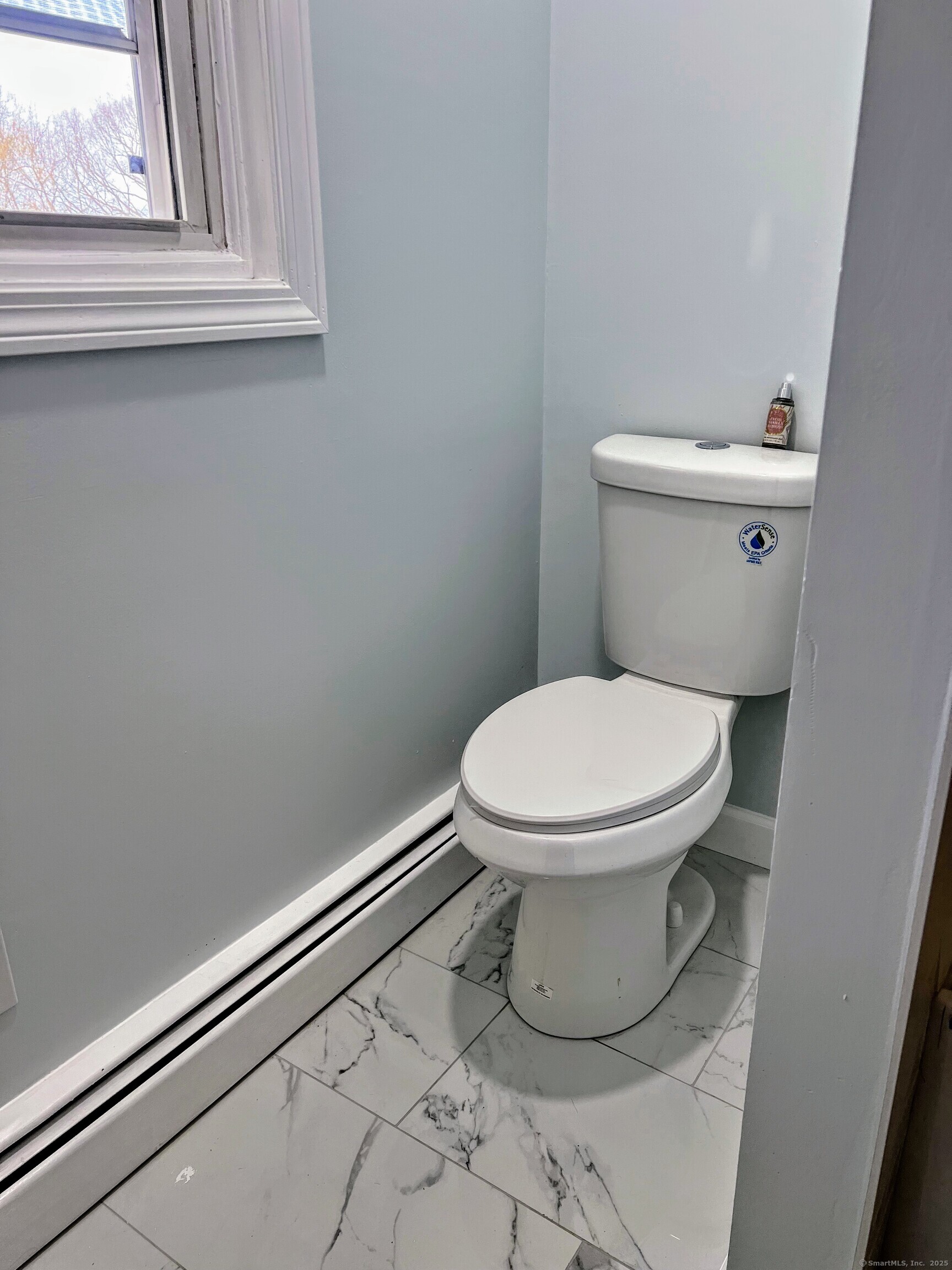 79 Grilleytown Road, Waterbury, Connecticut image 18