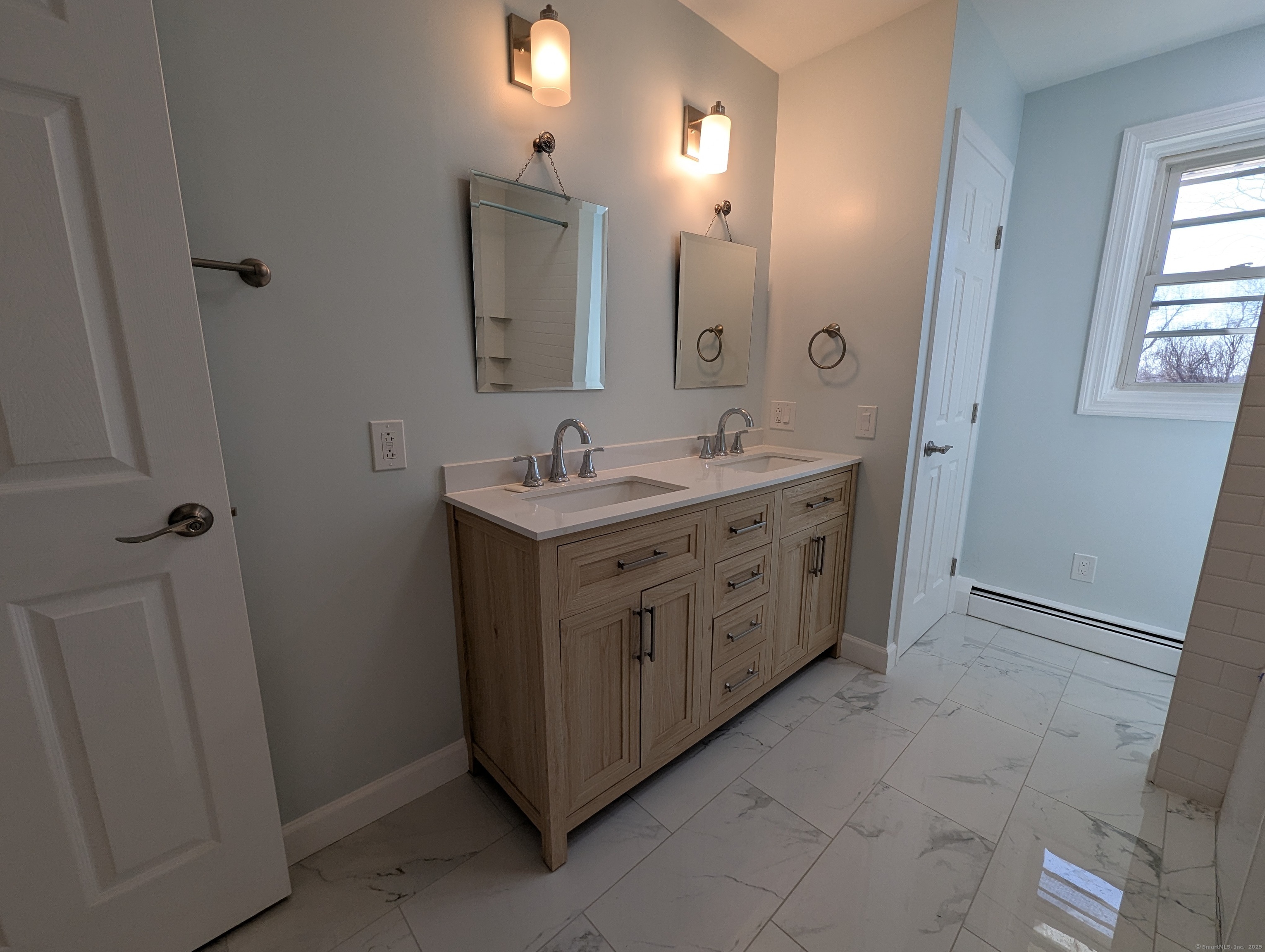79 Grilleytown Road, Waterbury, Connecticut image 16