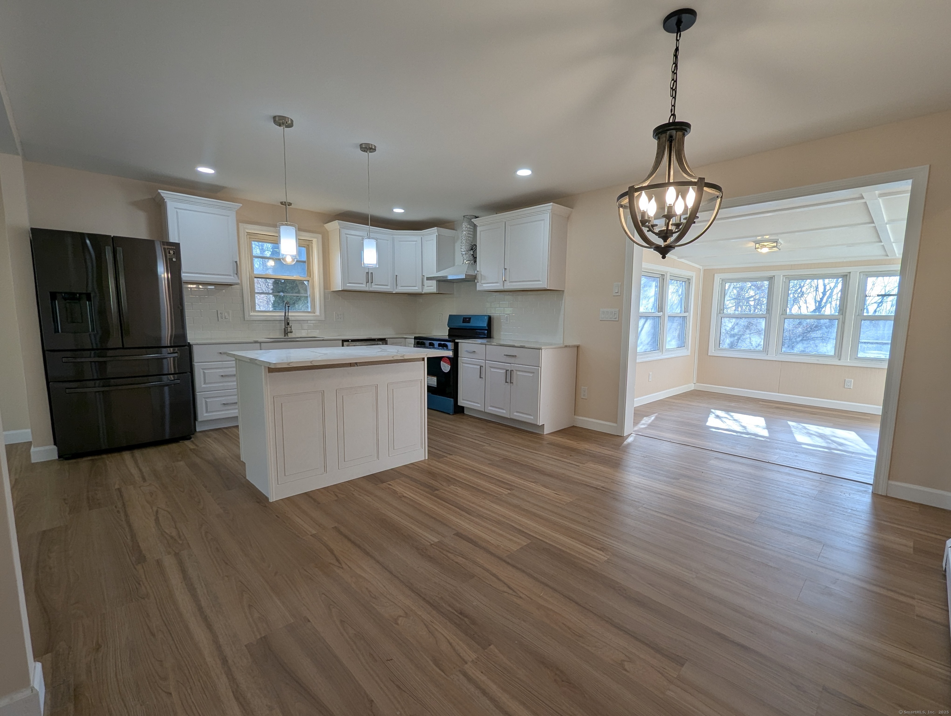 79 Grilleytown Road, Waterbury, Connecticut image 4