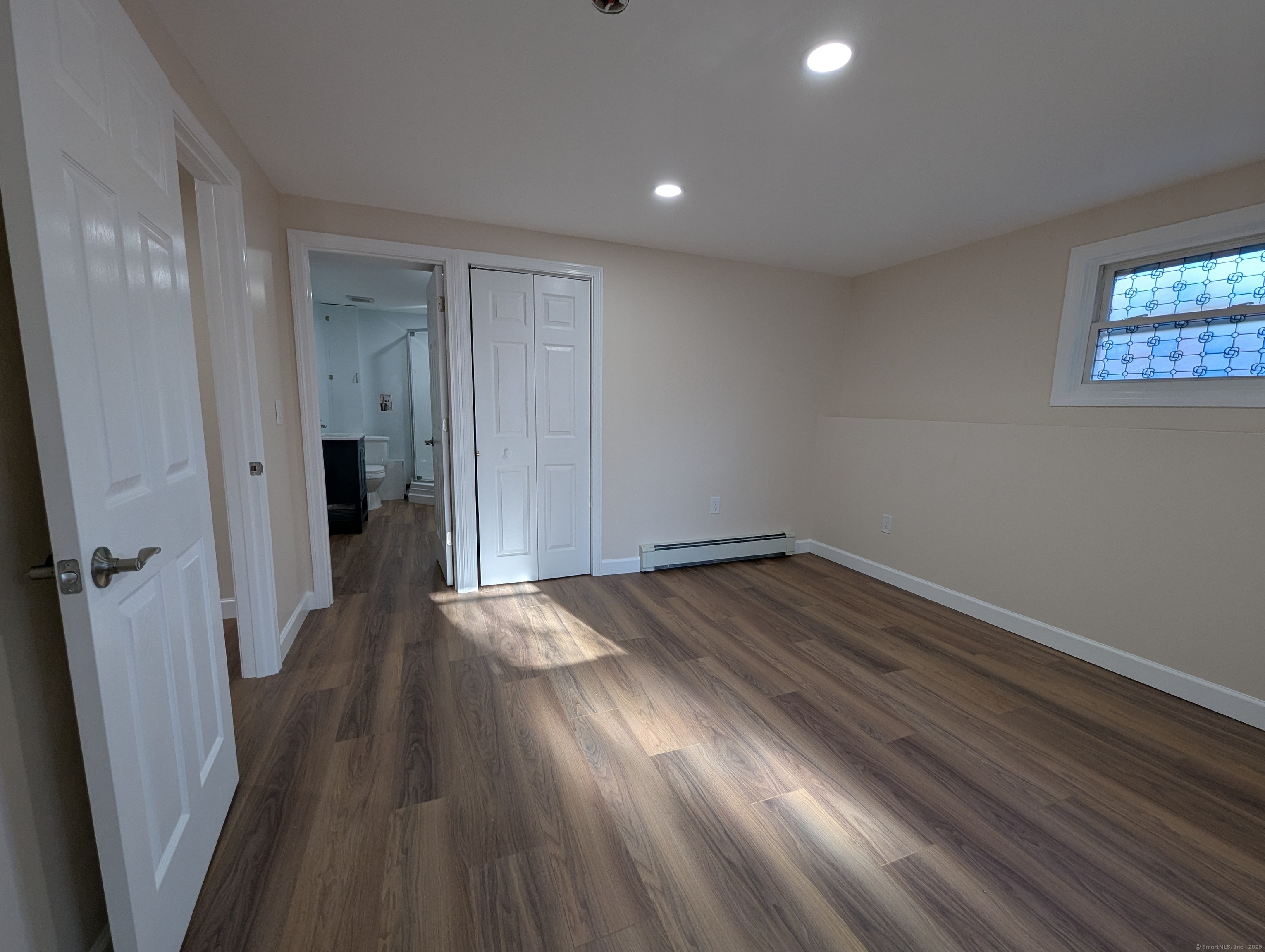 79 Grilleytown Road, Waterbury, Connecticut image 39