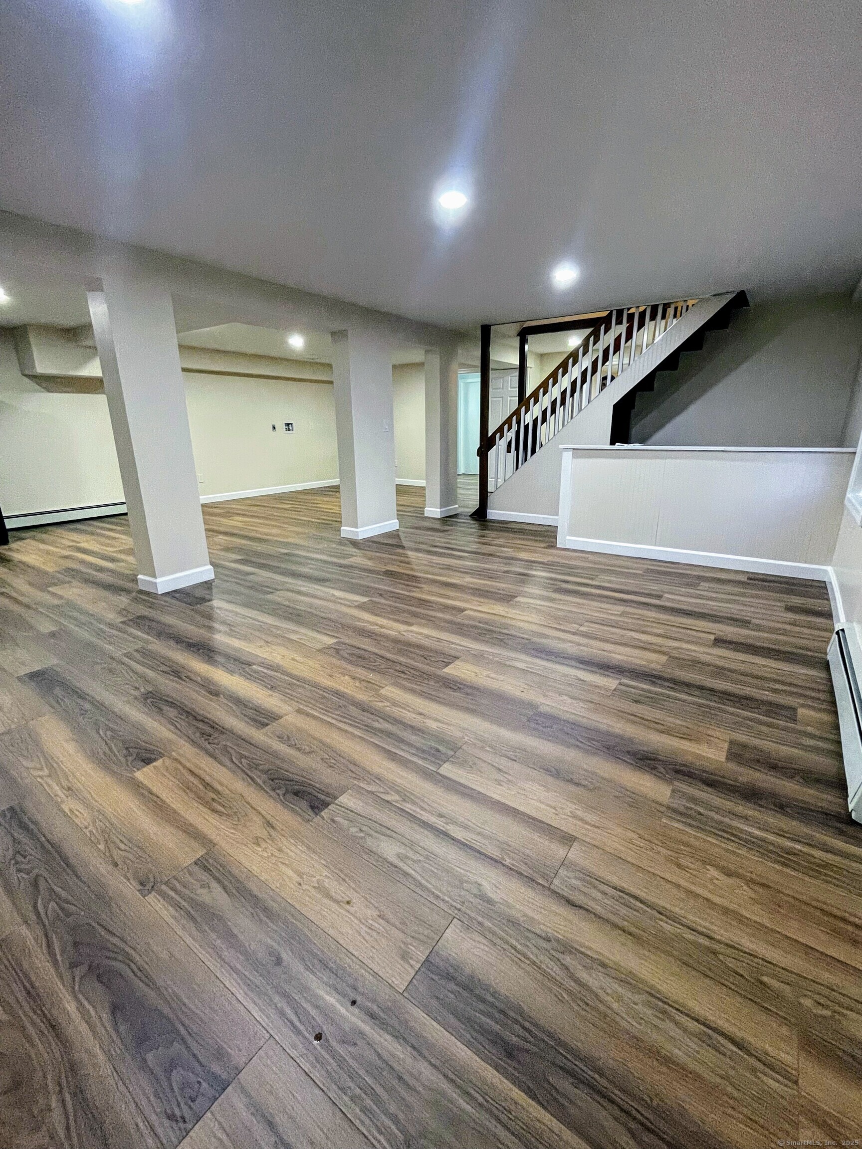 79 Grilleytown Road, Waterbury, Connecticut image 31