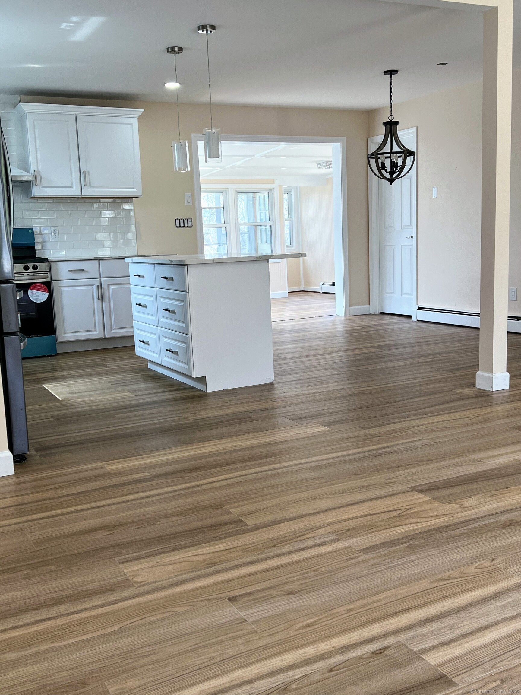 79 Grilleytown Road, Waterbury, Connecticut image 5