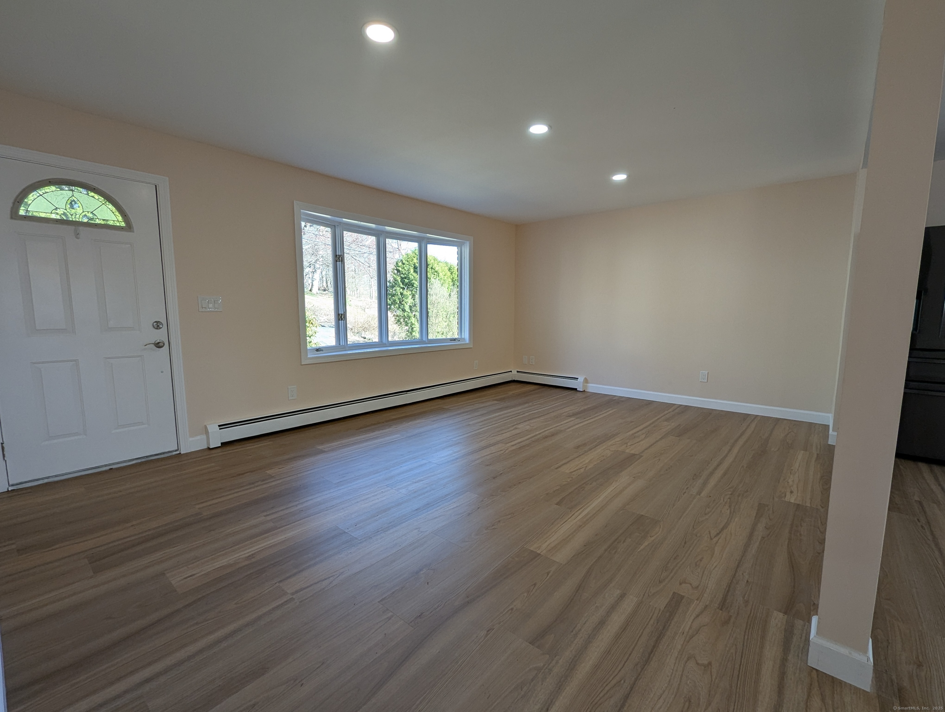 79 Grilleytown Road, Waterbury, Connecticut image 2
