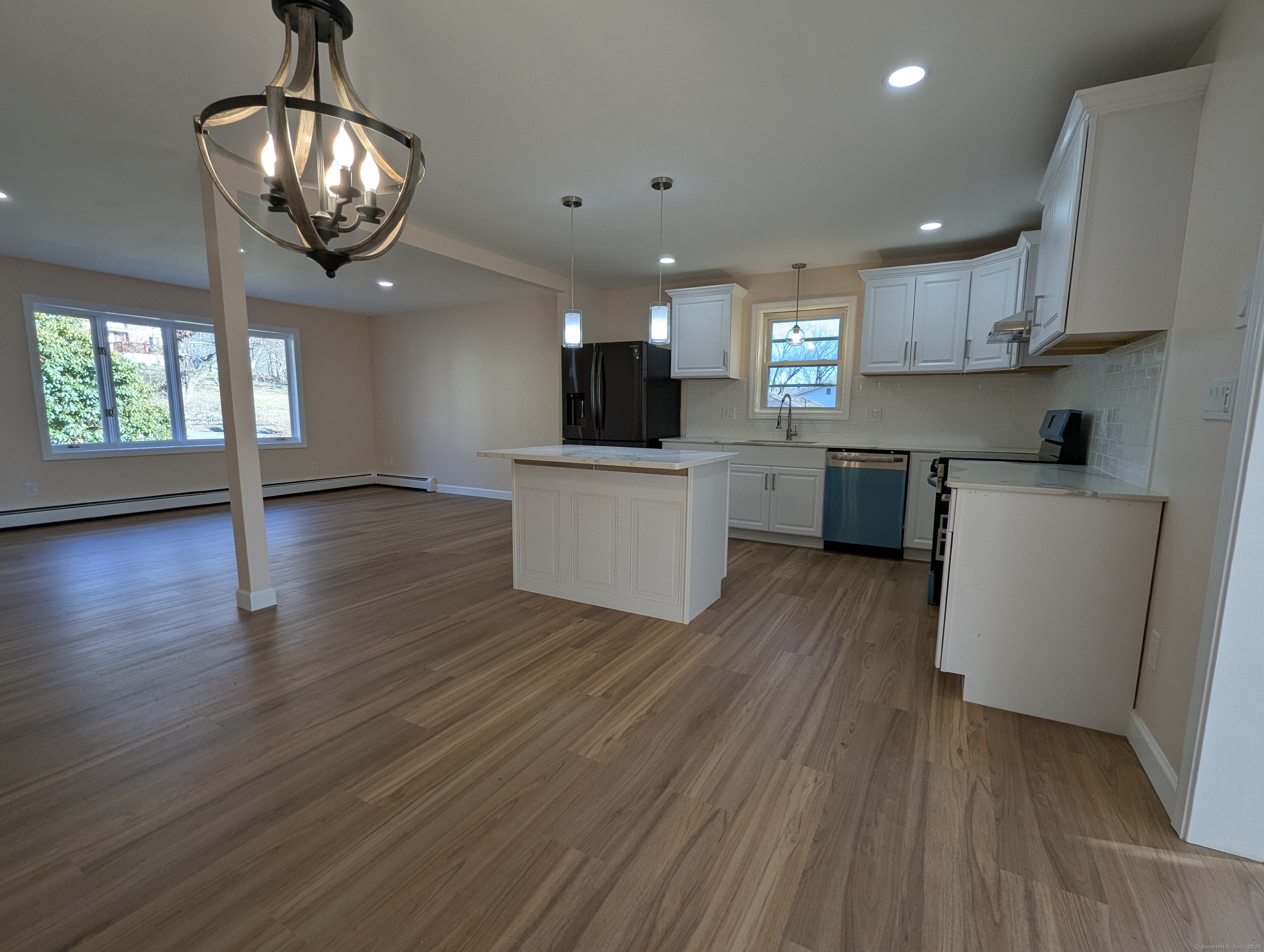 79 Grilleytown Road, Waterbury, Connecticut image 7