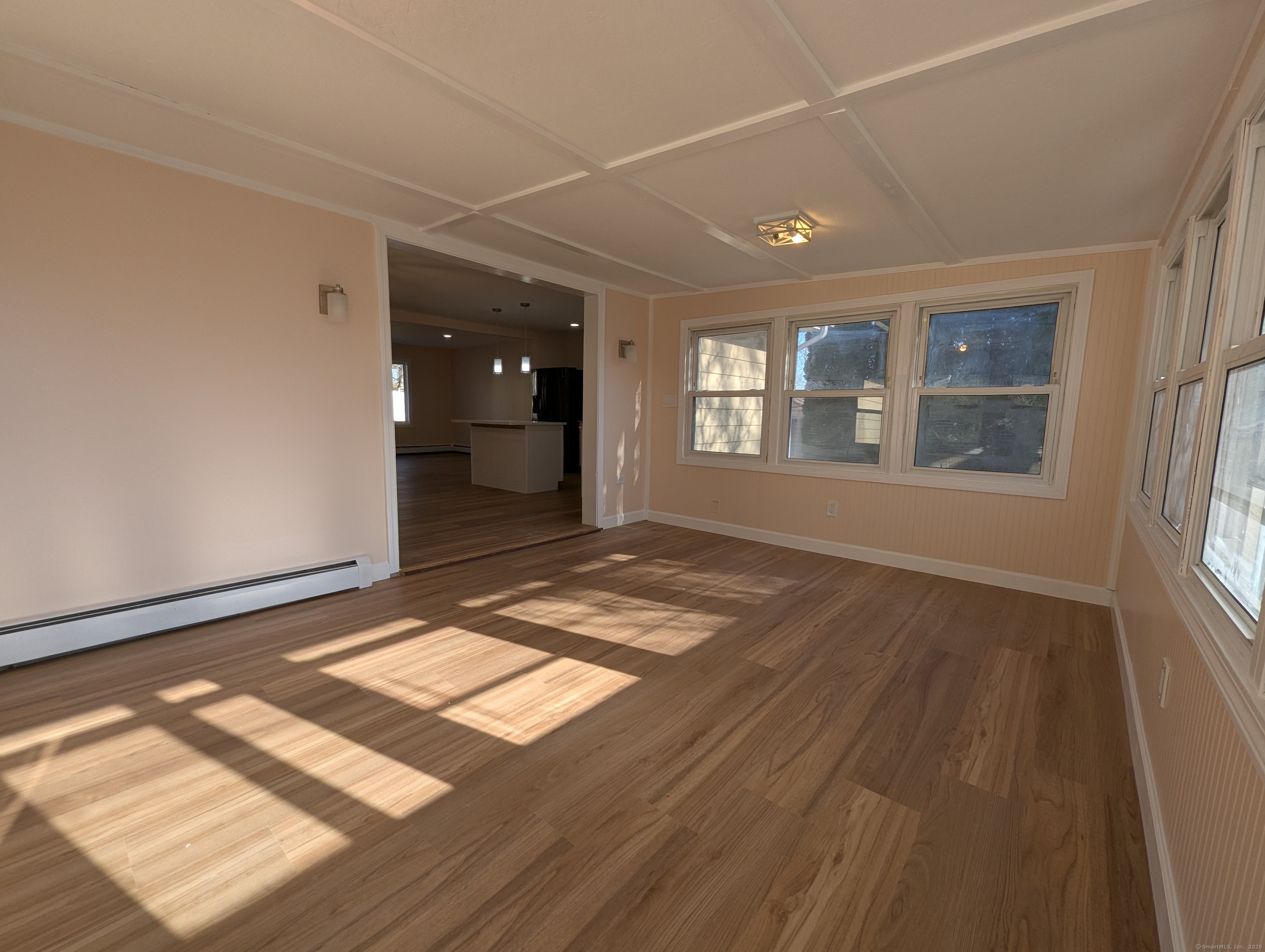 79 Grilleytown Road, Waterbury, Connecticut image 12