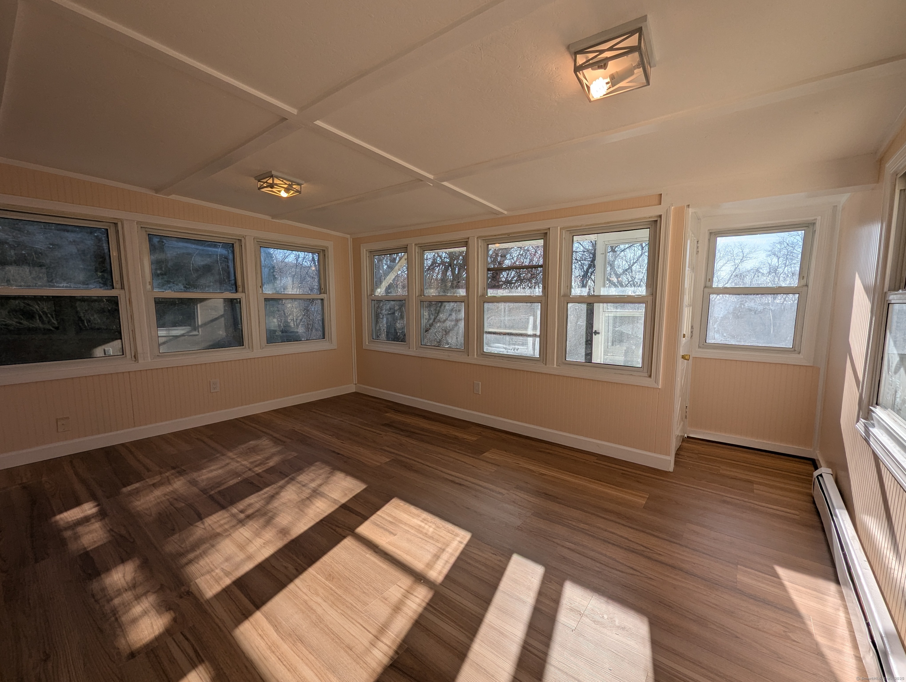 79 Grilleytown Road, Waterbury, Connecticut image 11