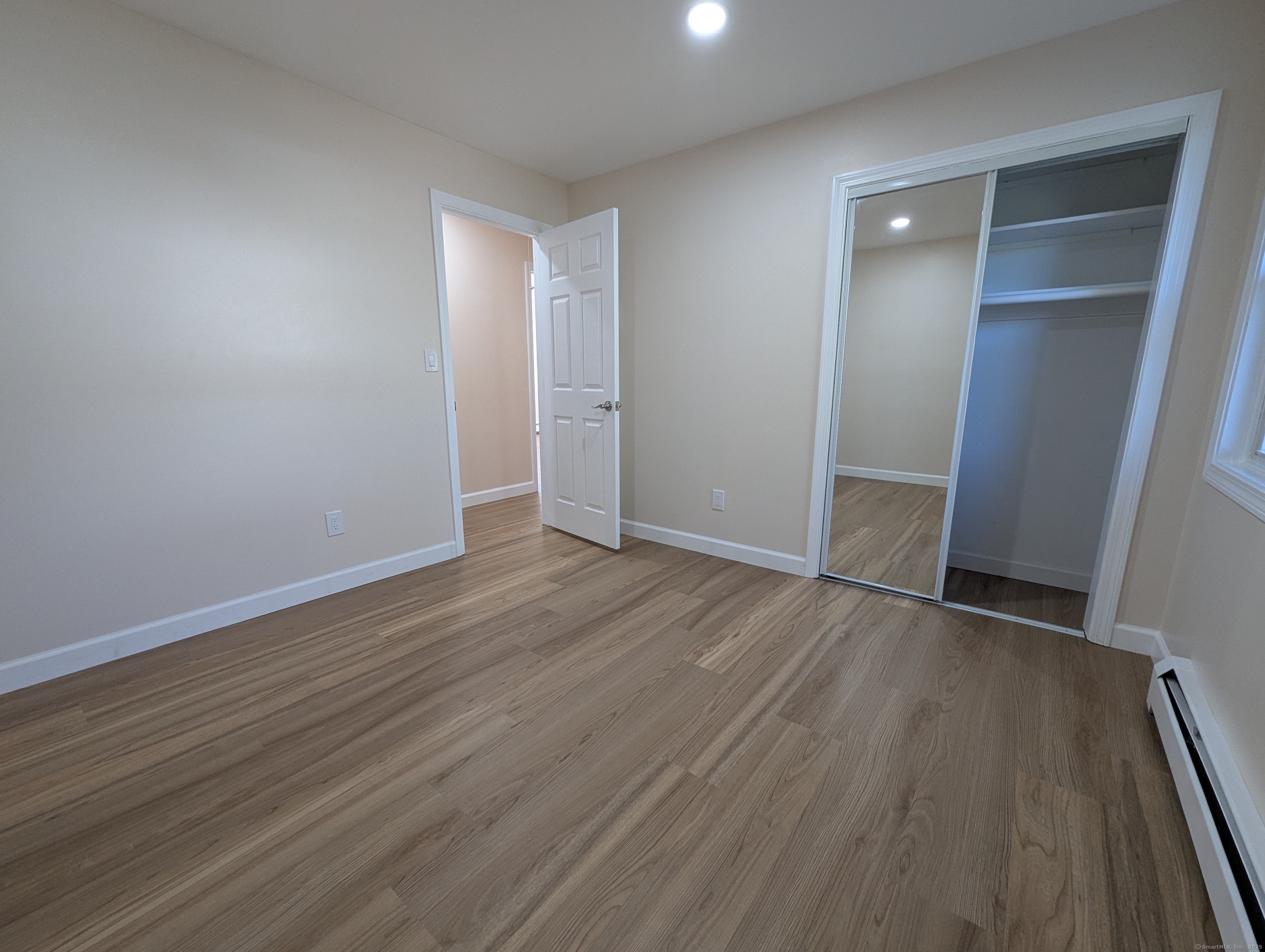 79 Grilleytown Road, Waterbury, Connecticut image 26
