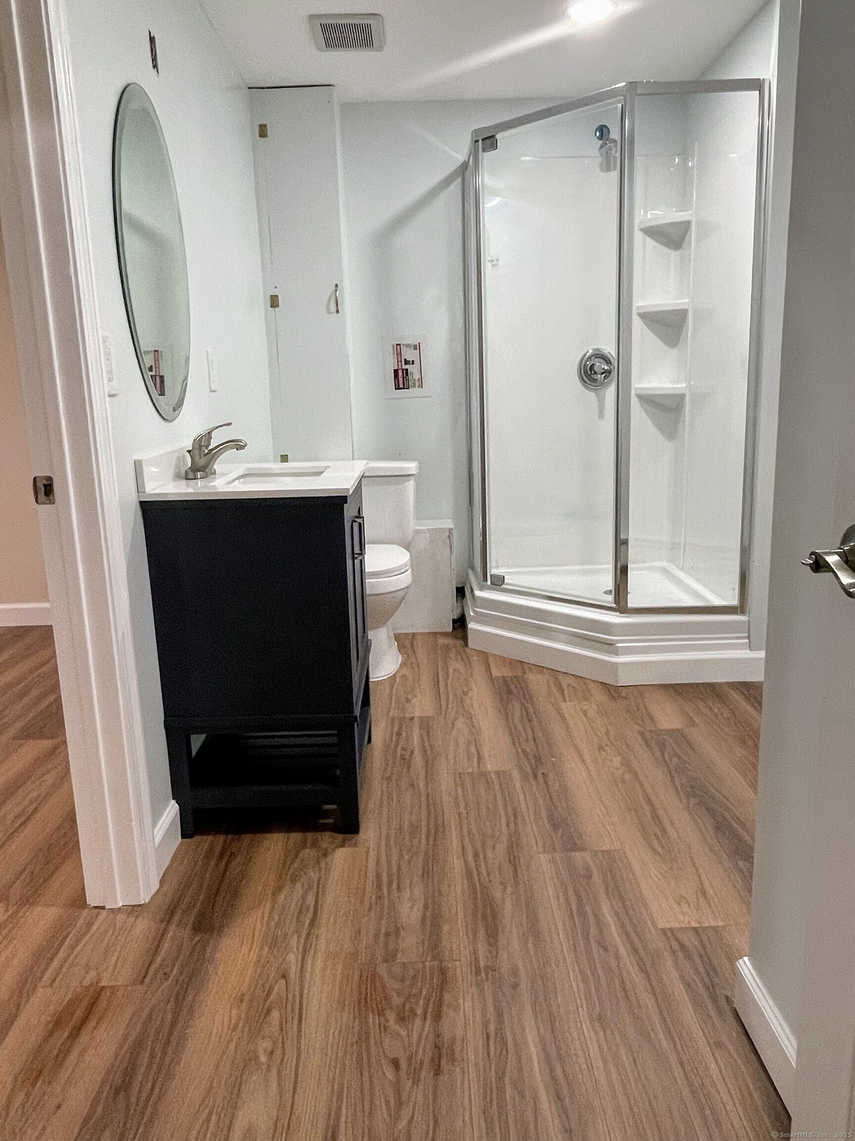 79 Grilleytown Road, Waterbury, Connecticut image 34