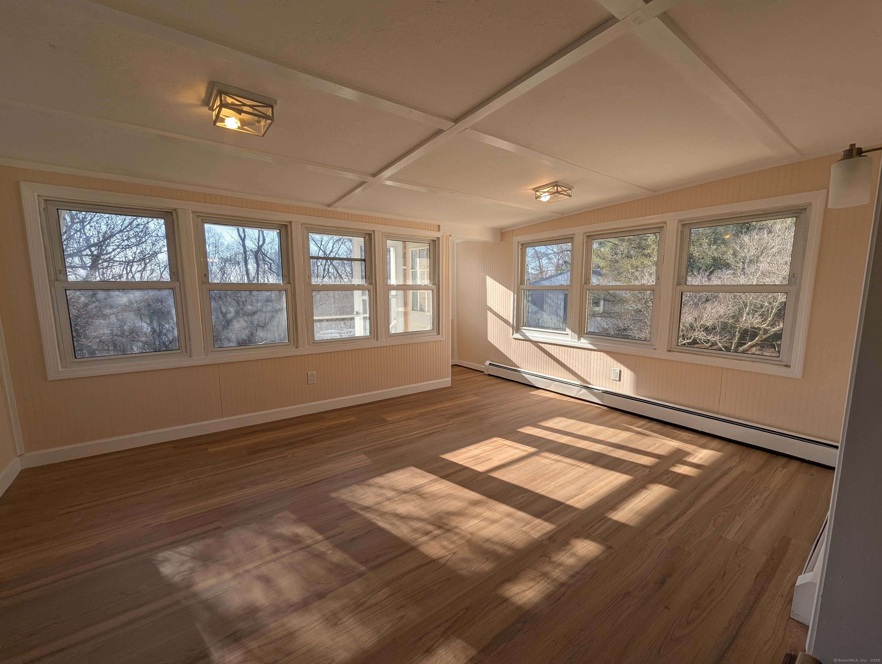 79 Grilleytown Road, Waterbury, Connecticut image 10