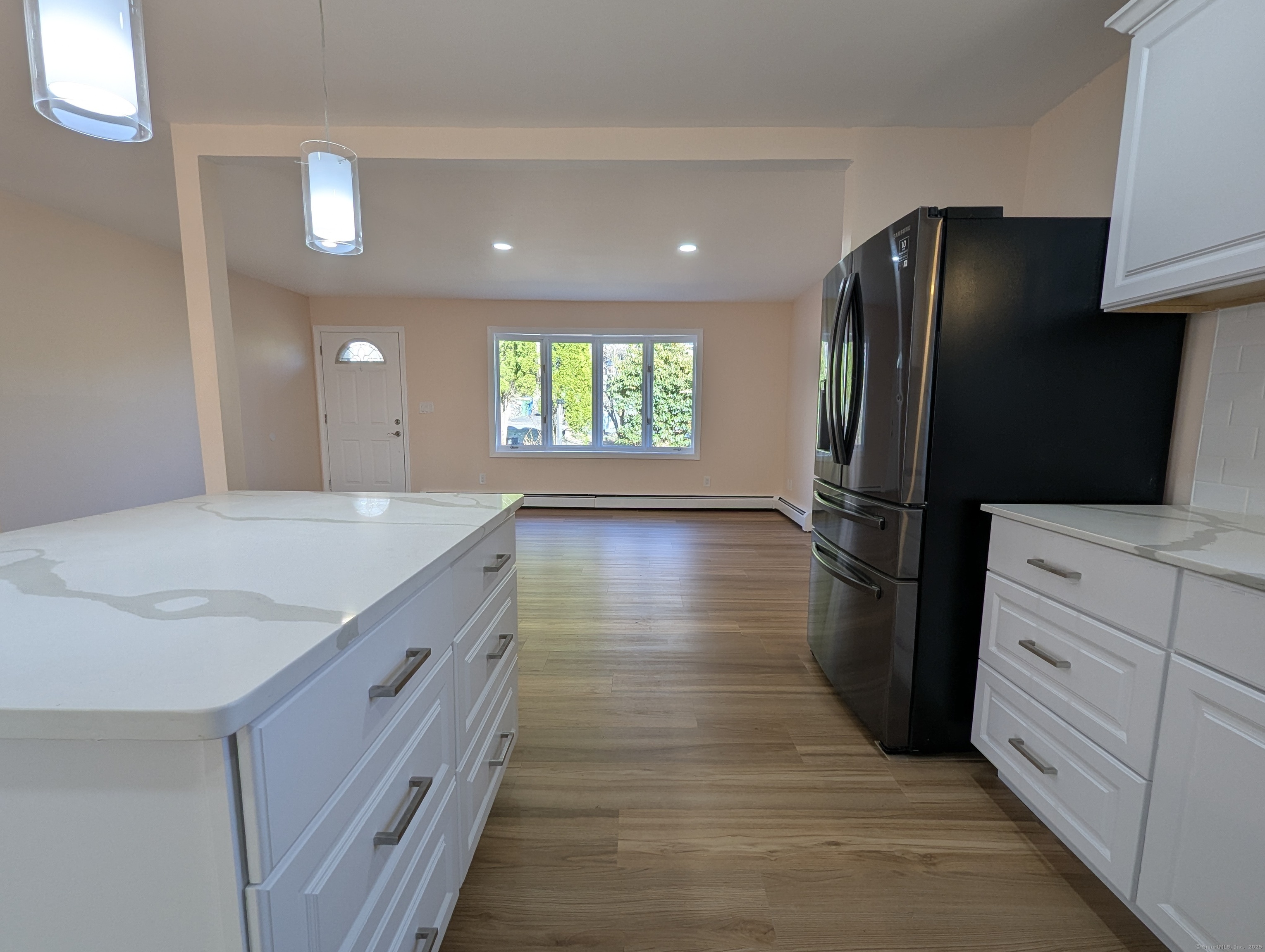 79 Grilleytown Road, Waterbury, Connecticut image 8