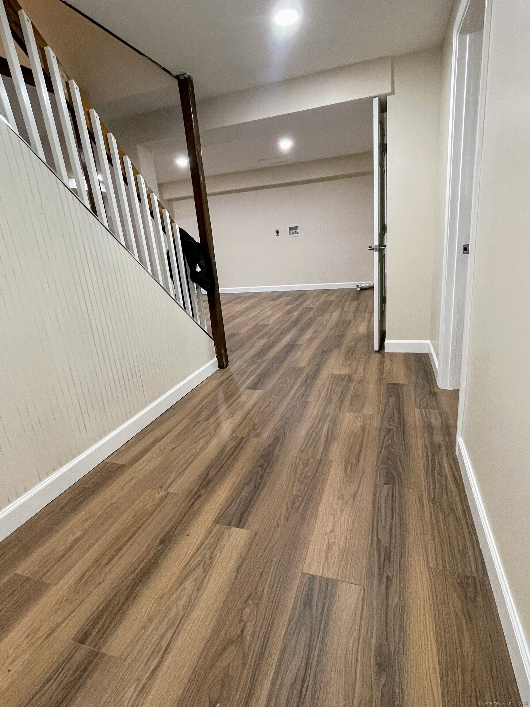 79 Grilleytown Road, Waterbury, Connecticut image 27